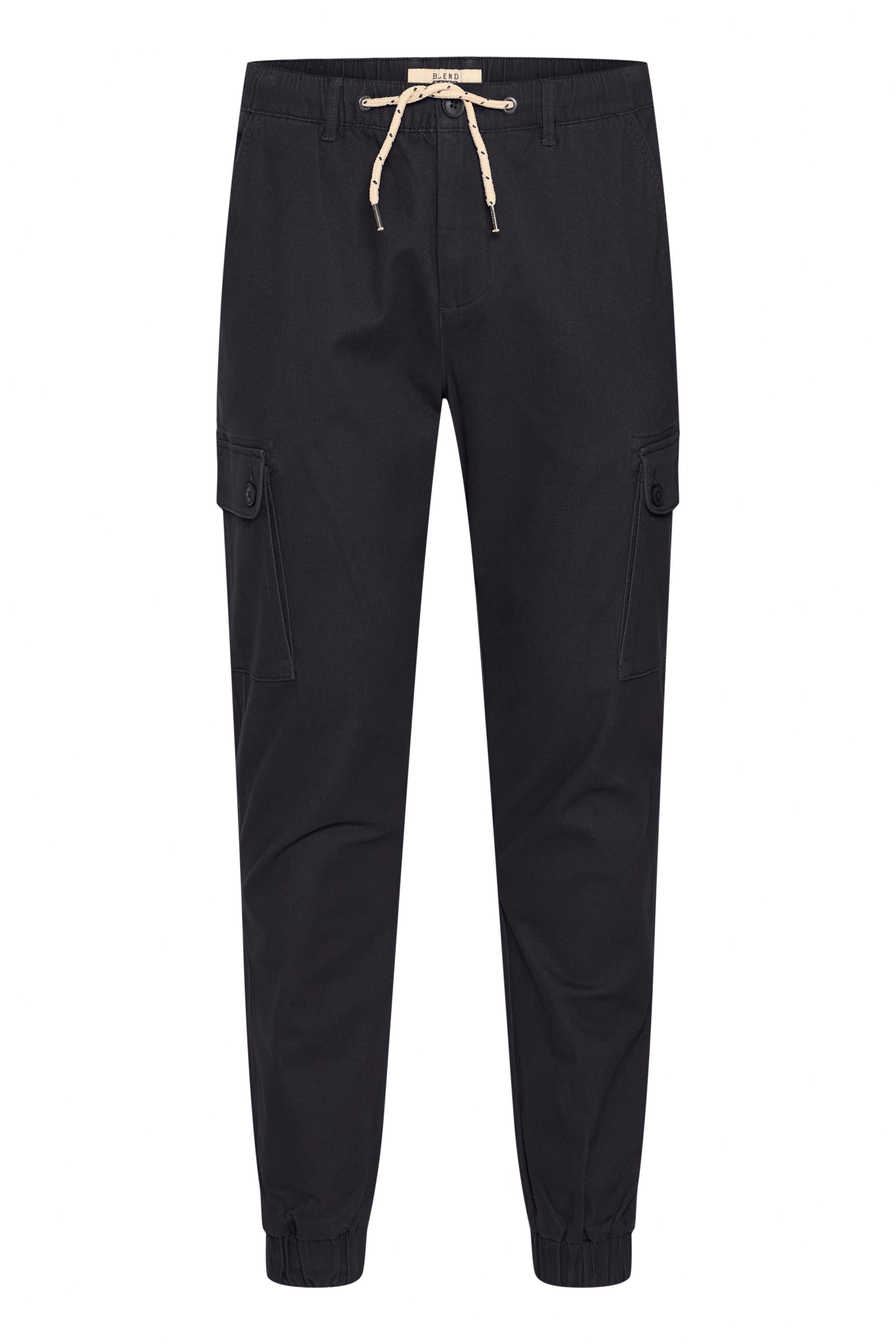 Blend Cargohose »Cargohose BHSellini«