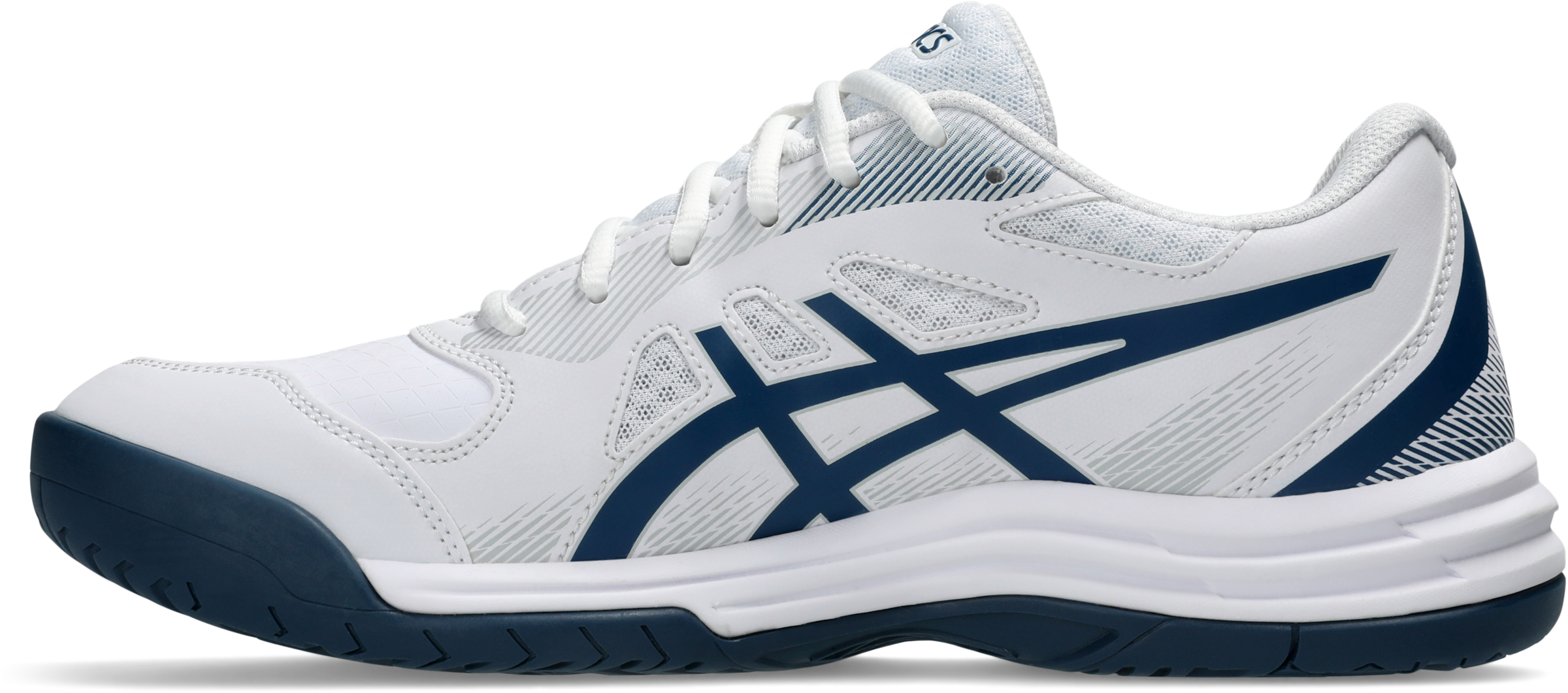 Asics Tennisschuh »COURT SLIDE«, Allcourtschuh