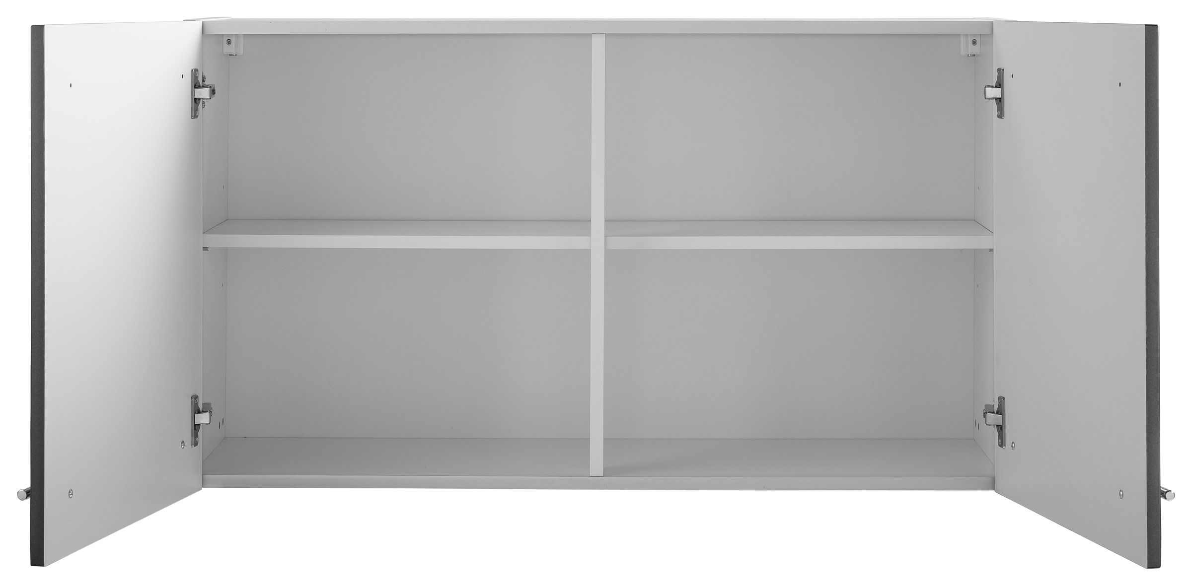 HELD MÖBEL Hängeschrank »Trient«, 100 cm breit
