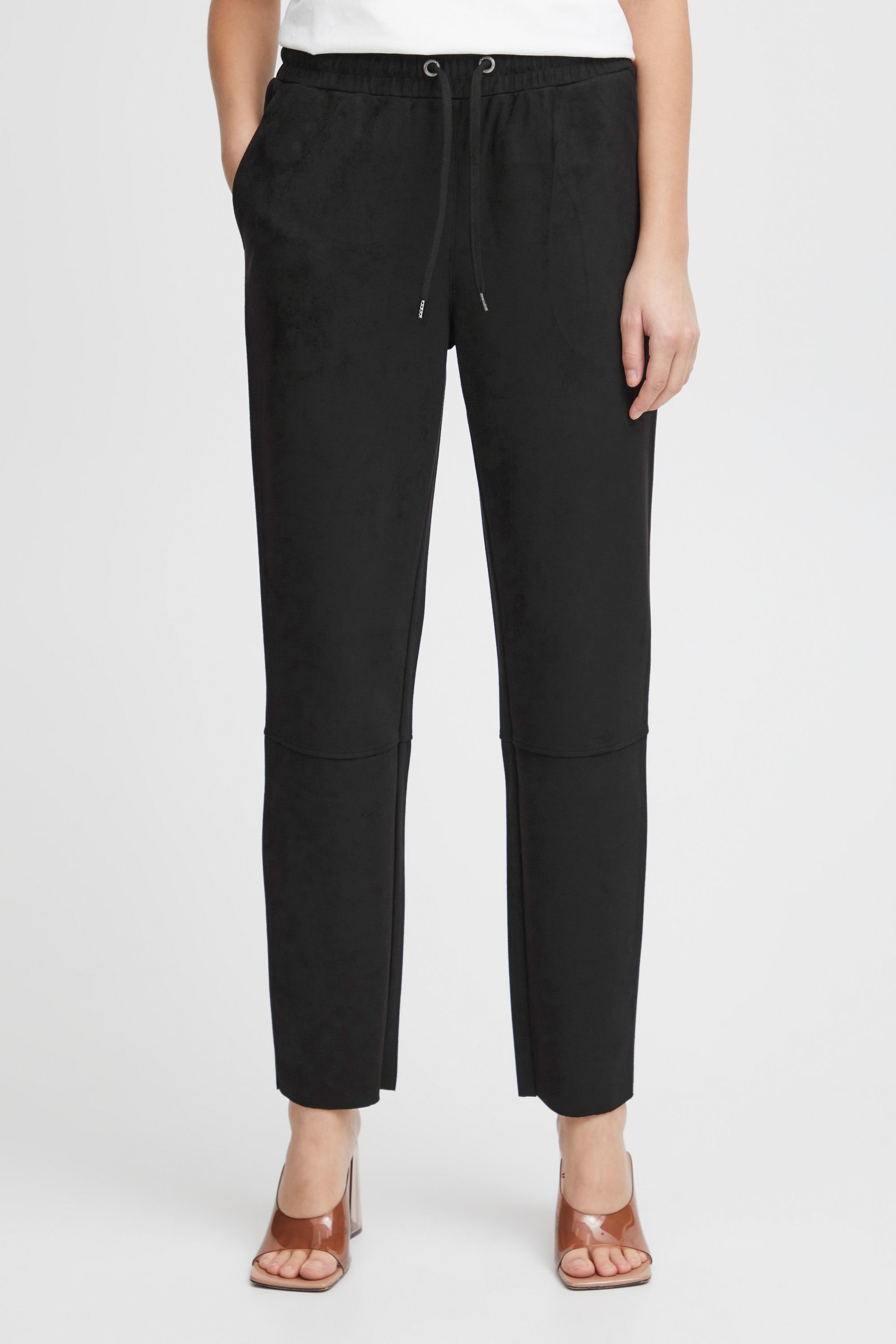 OXMO Stoffhose »Stoffhose OXJudith«