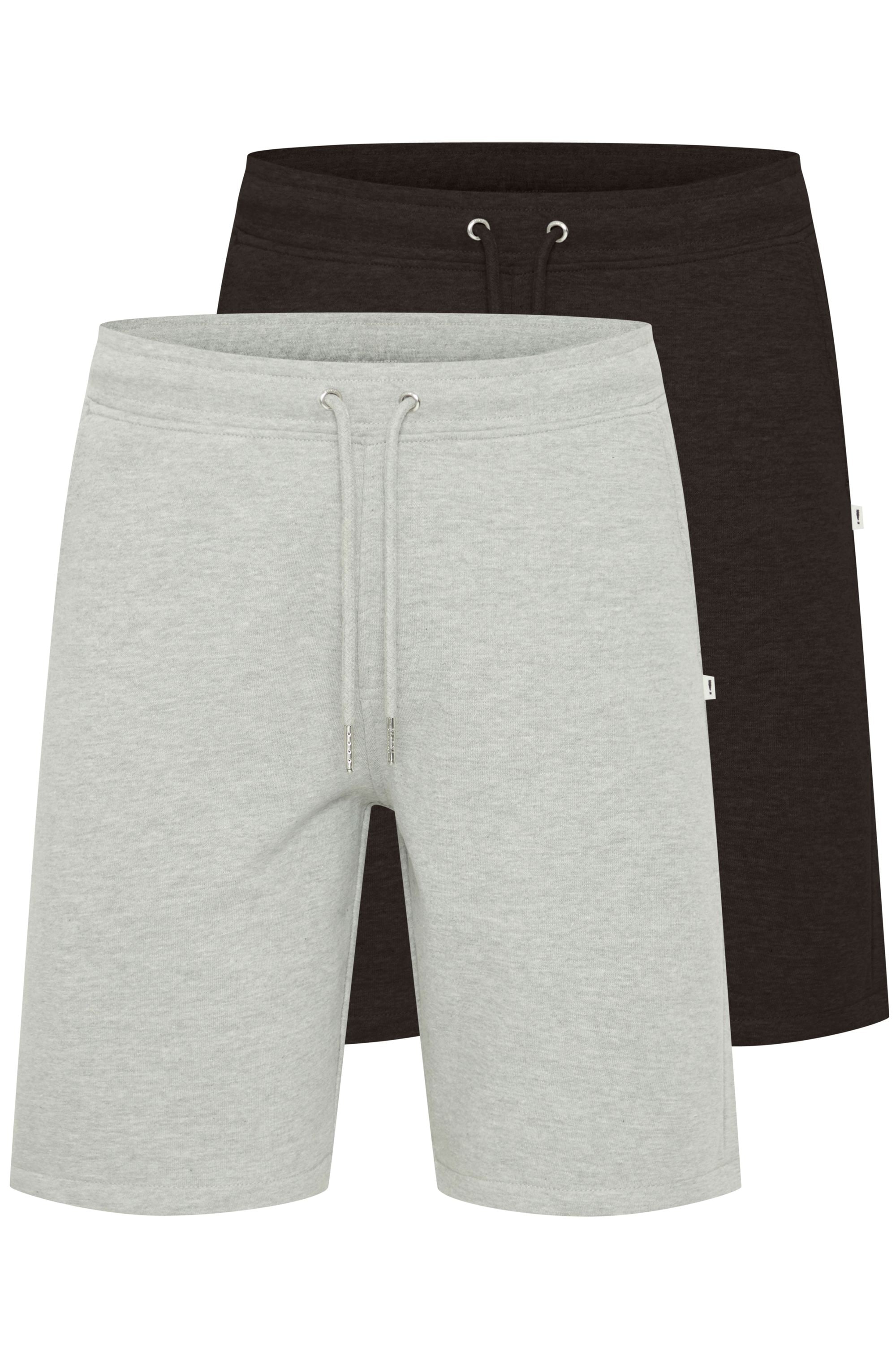 Sweatshorts »Sweatshorts SDColine«