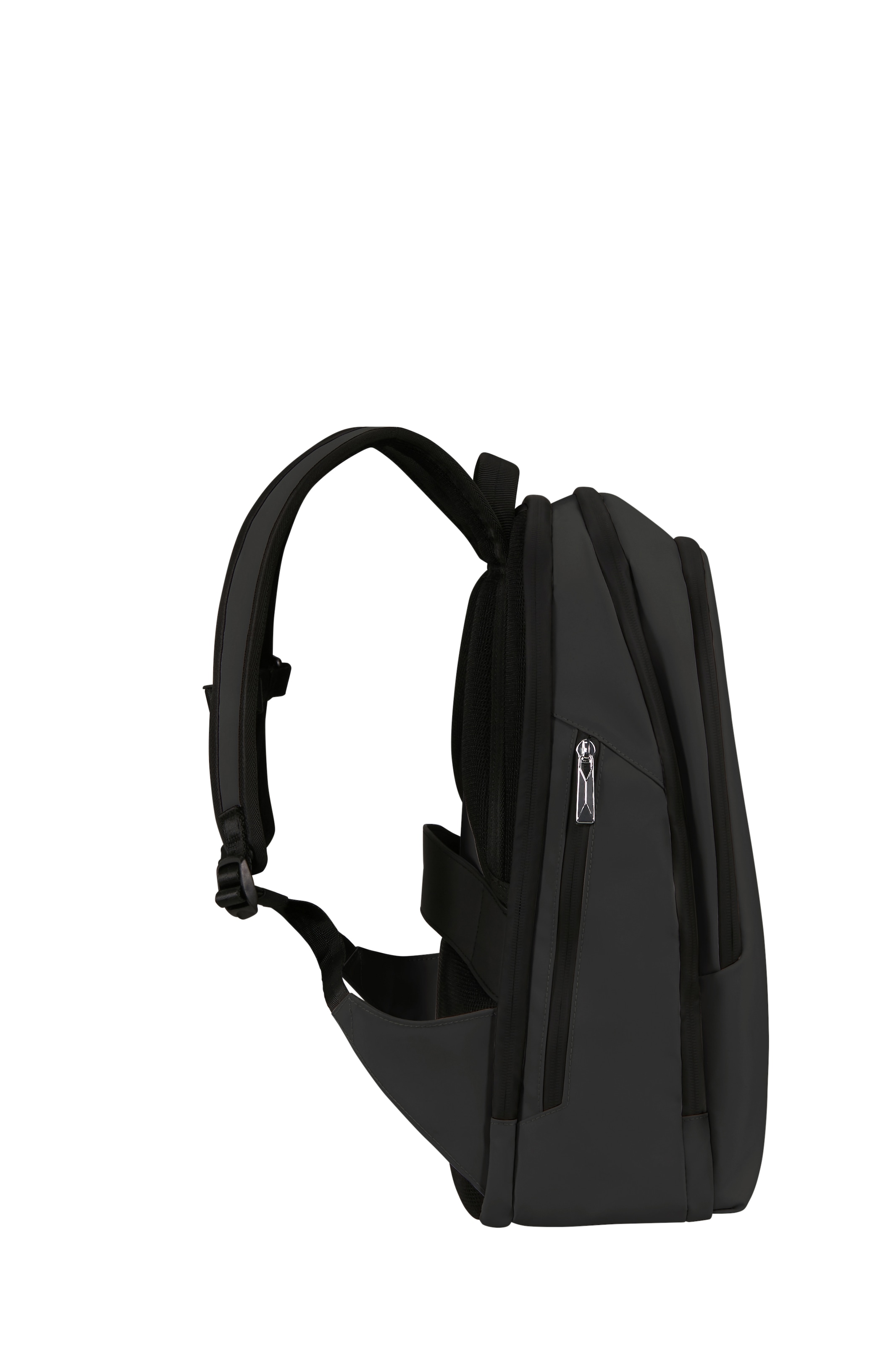 Samsonite Laptoprucksack »GLAM-GO 15,6 Zoll«