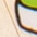 bunt