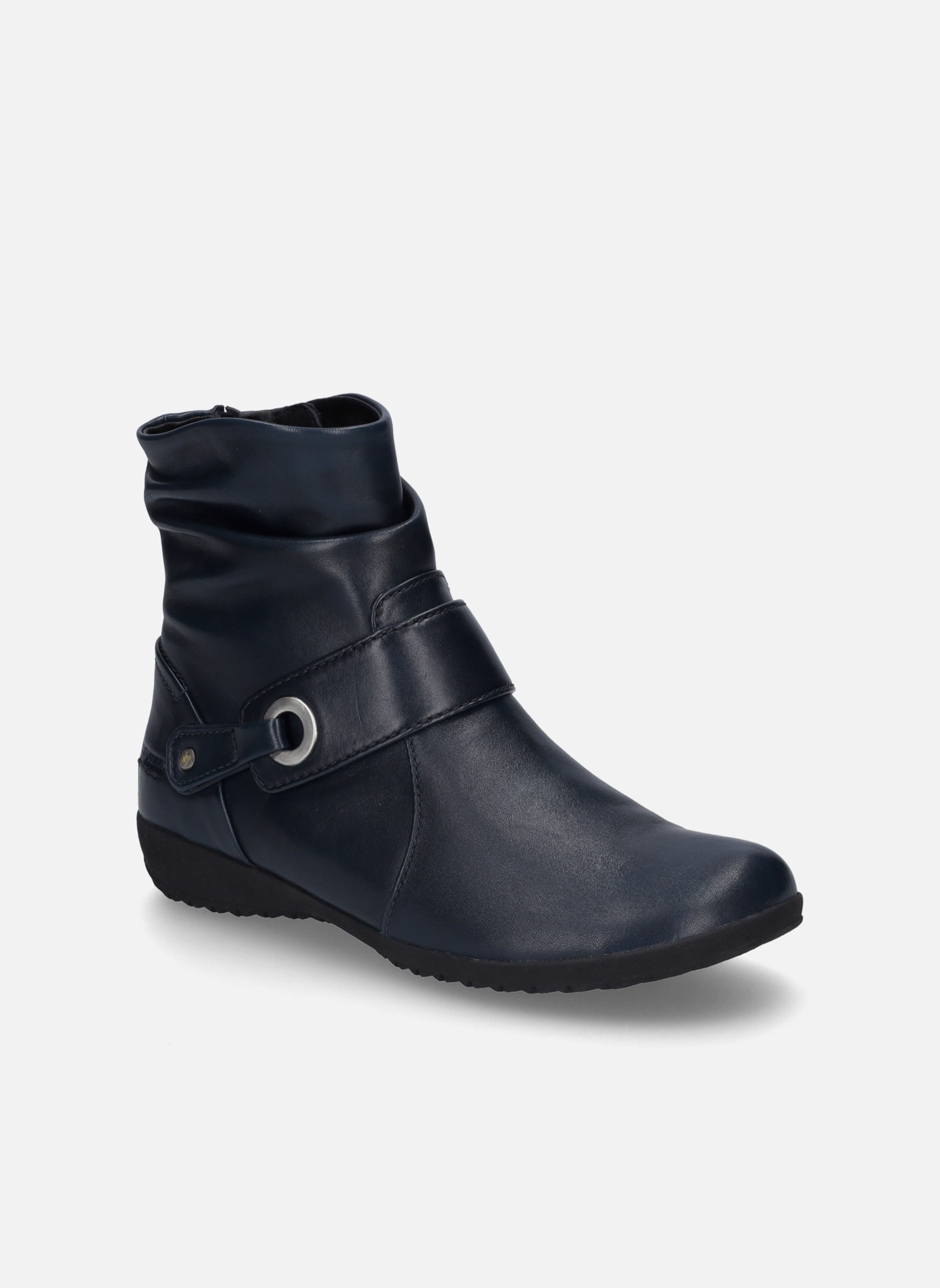 Josef Seibel Stiefelette »Naly 65, ocean«