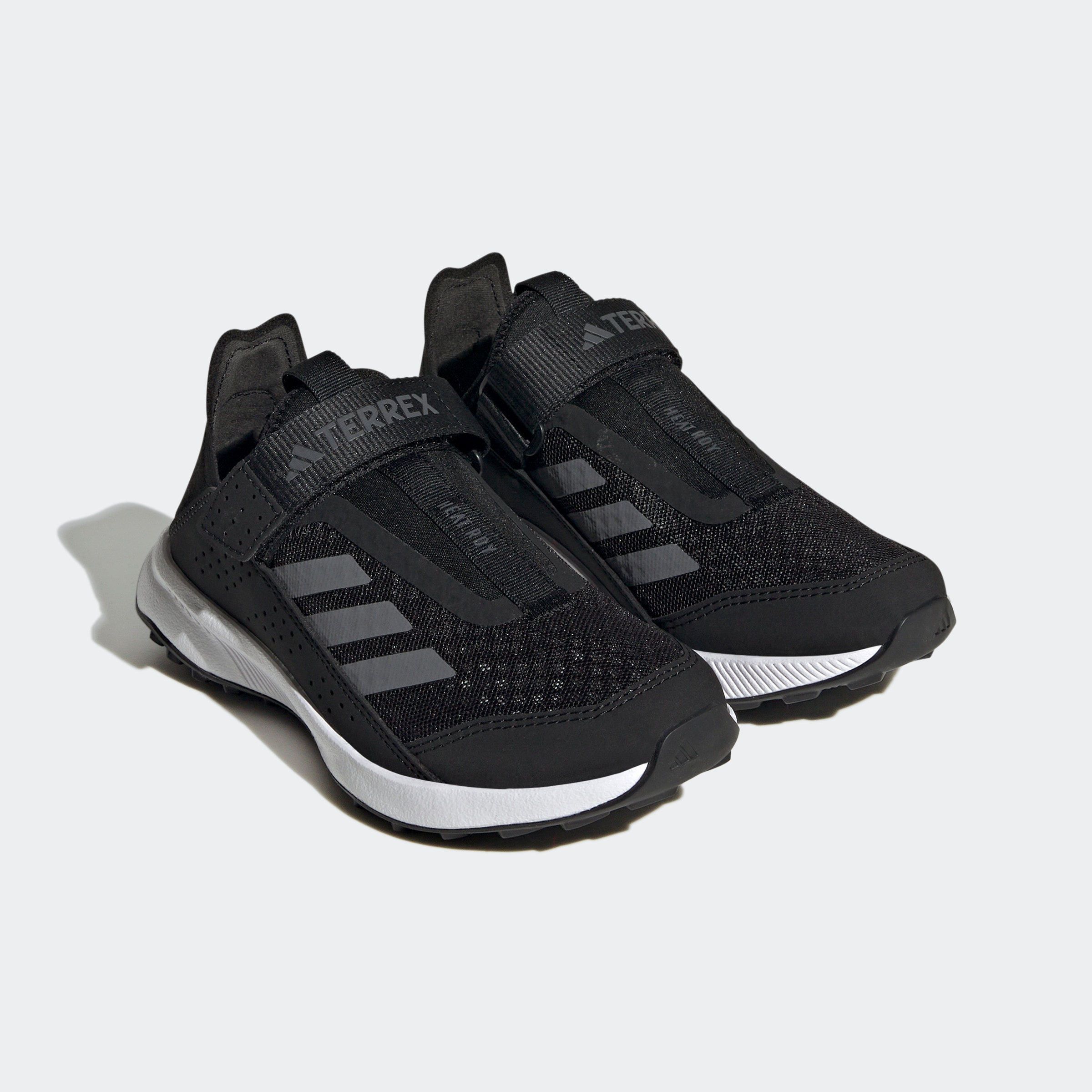 adidas TERREX Wanderschuh »VOYAGER 21 SLIP-ON TRAVEL«