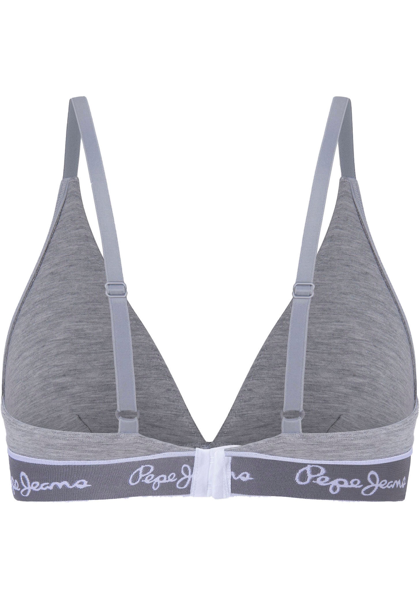 Pepe Jeans Bügelloser BH