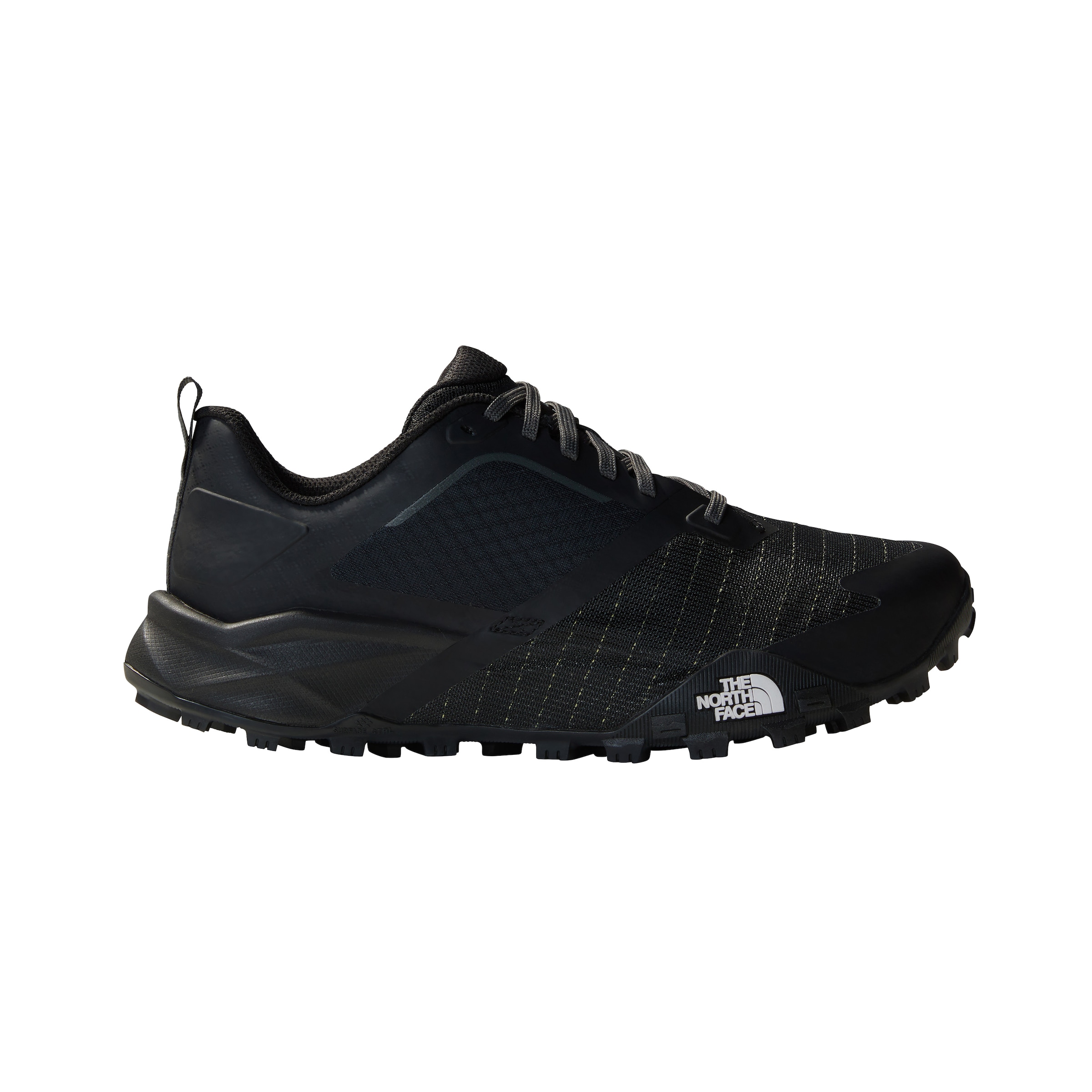 The North Face Laufschuh »M OFFTRAIL TR«, Trailrunning-Schuhe