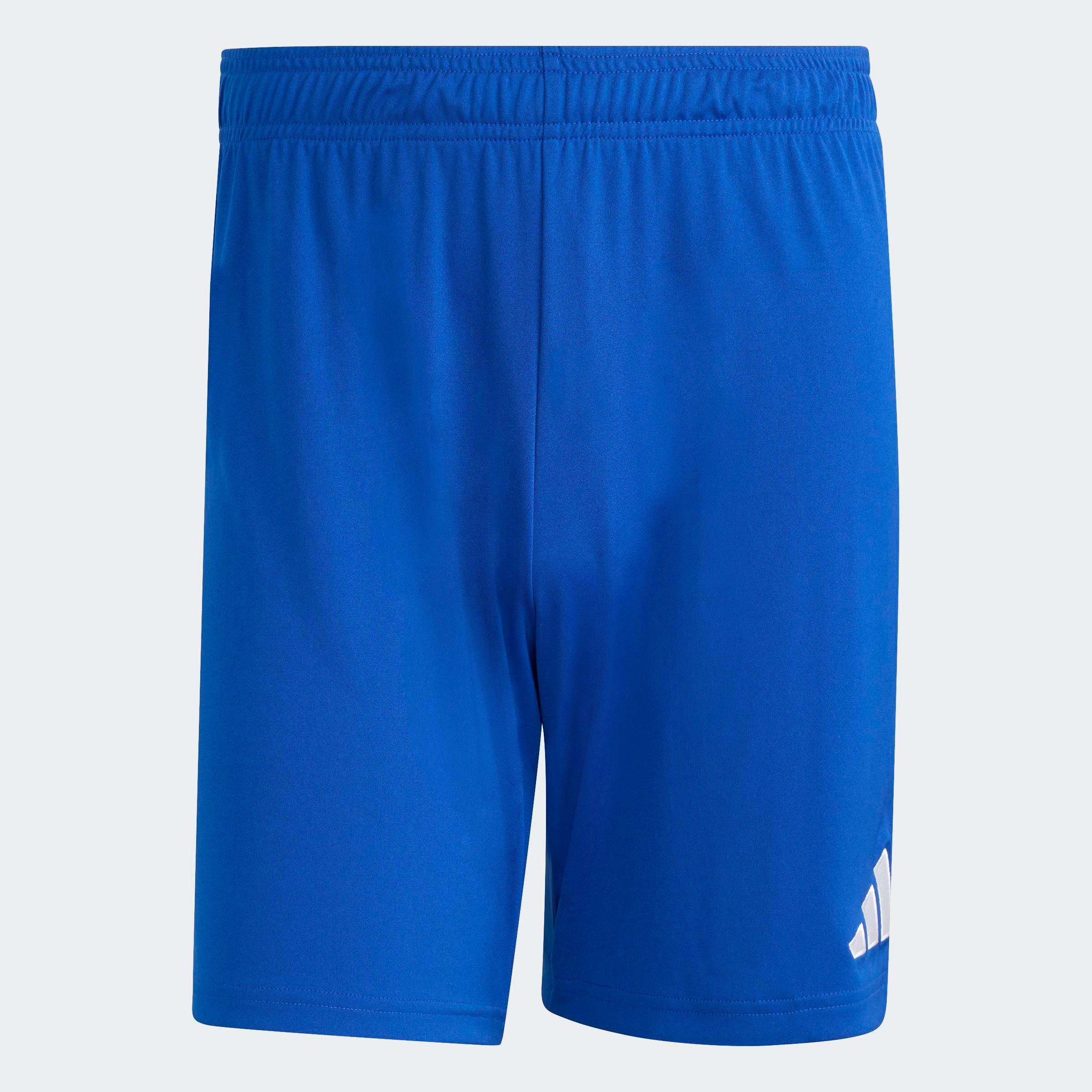 adidas Performance Trainingsshorts »ENTRADA26«