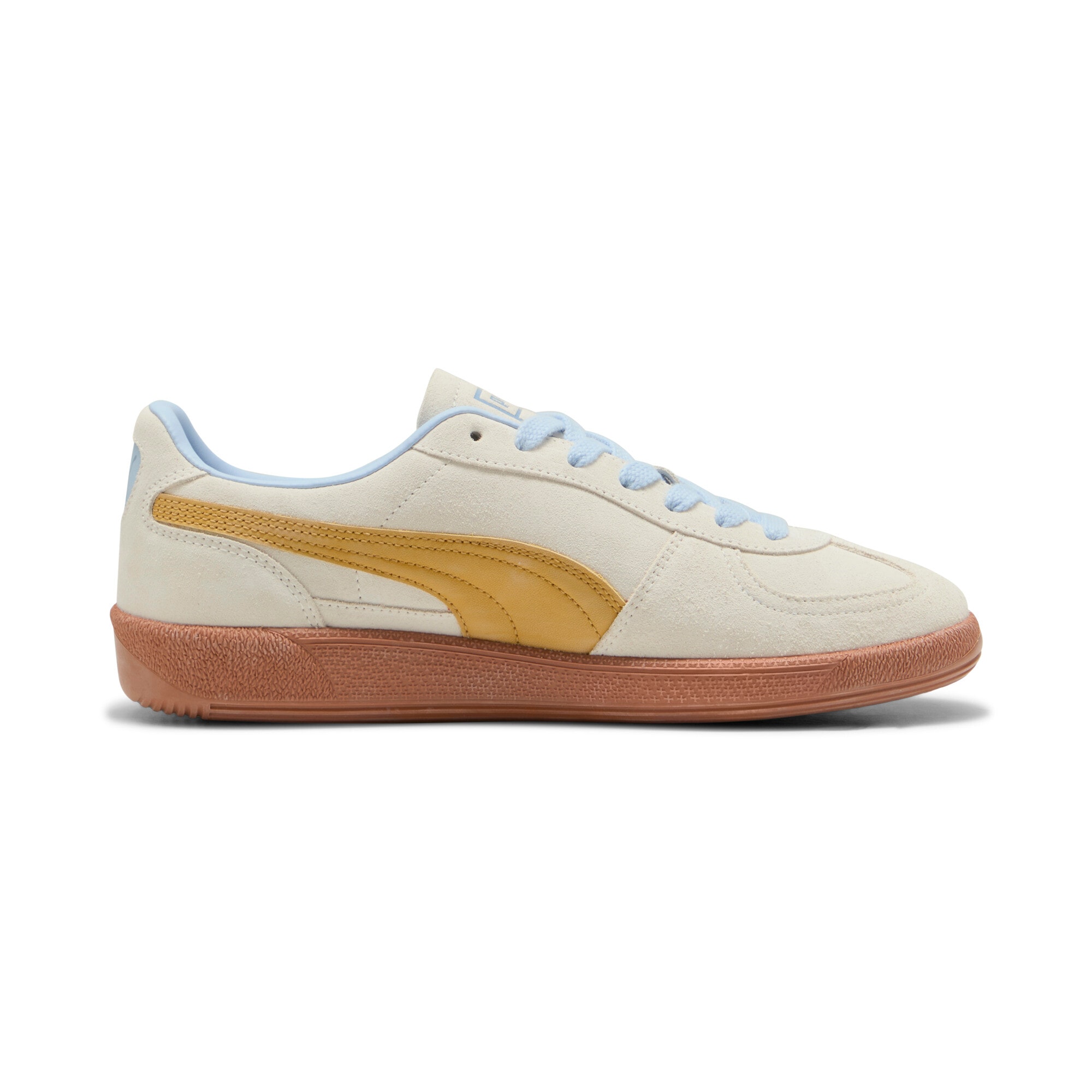 PUMA Sneaker »PALERMO«