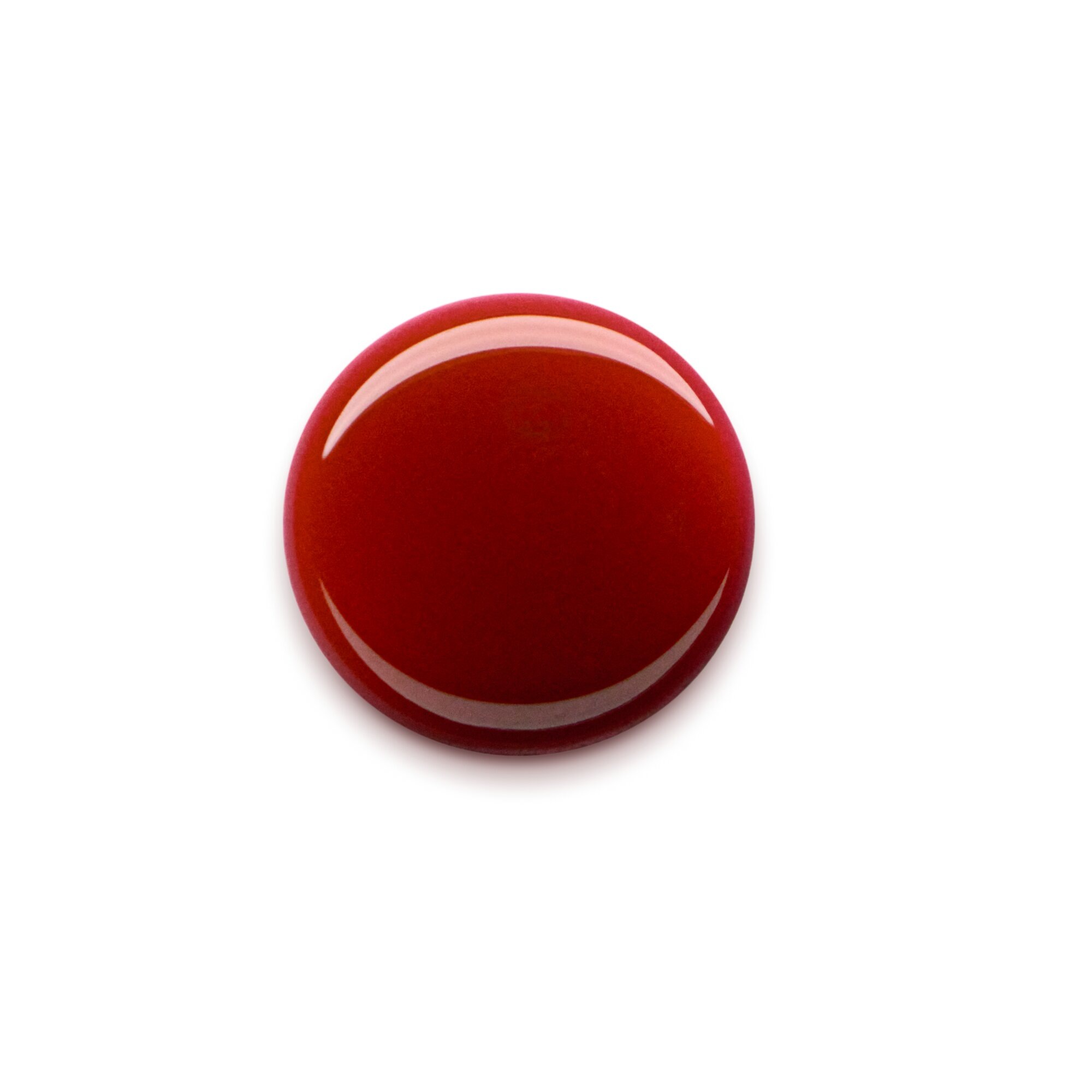 Essence Rouge »WHAT A TINT! lip & cheek tint« mit wasserartiger Textur
