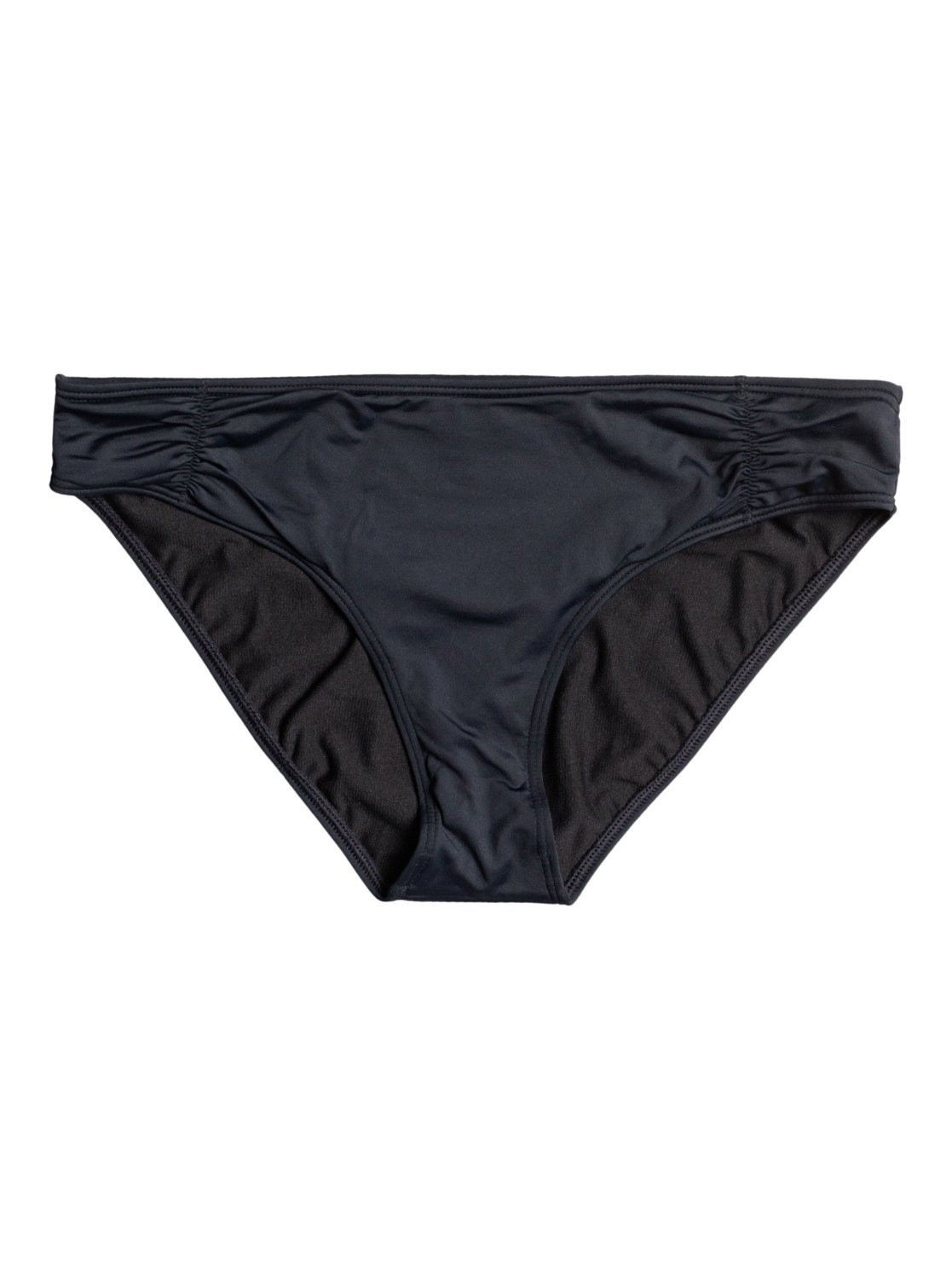 Roxy Bikini-Hose »Beach Classics«