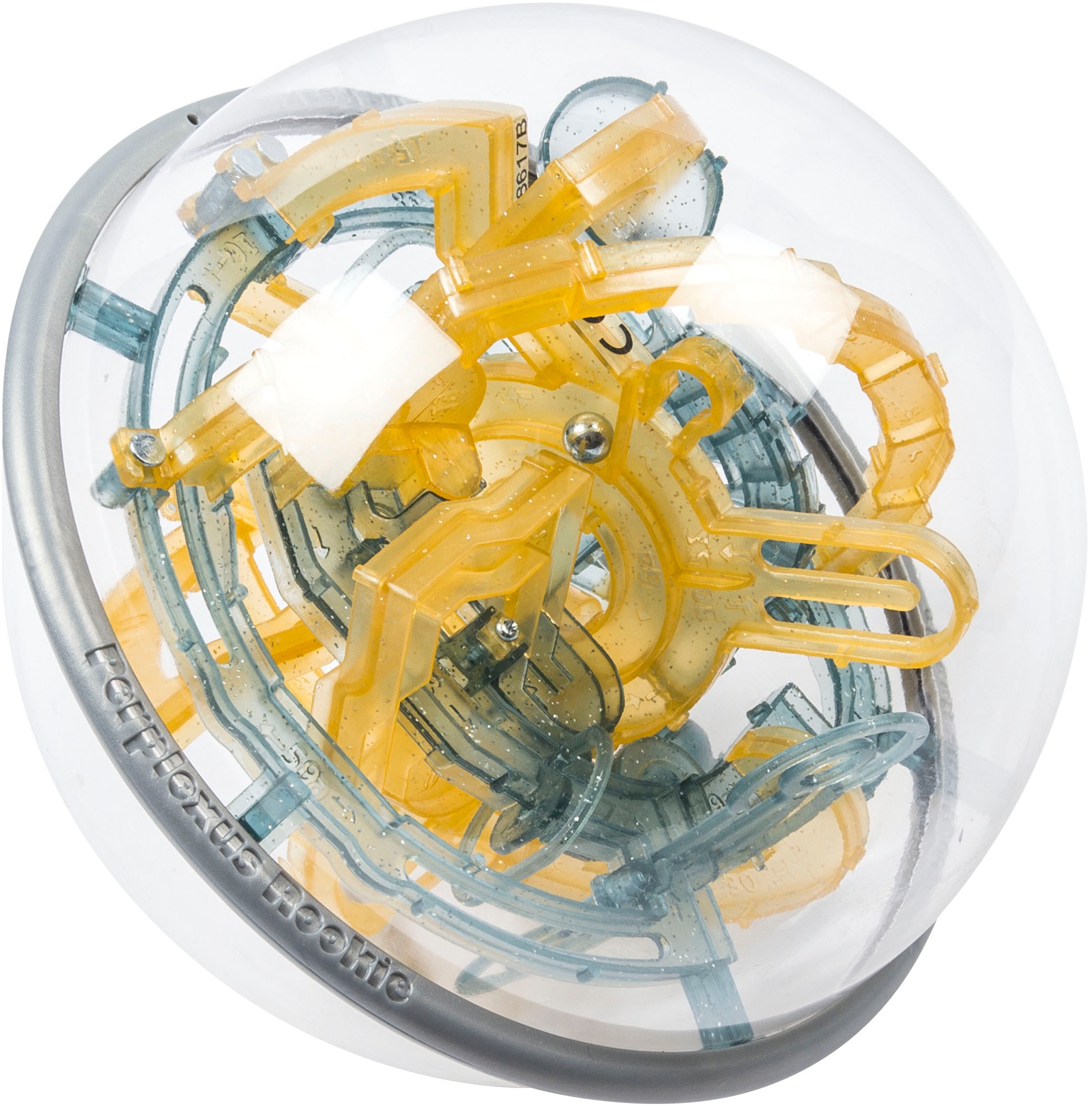 Spin Master Spiel »Perplexus Harry Potter Prophecy«