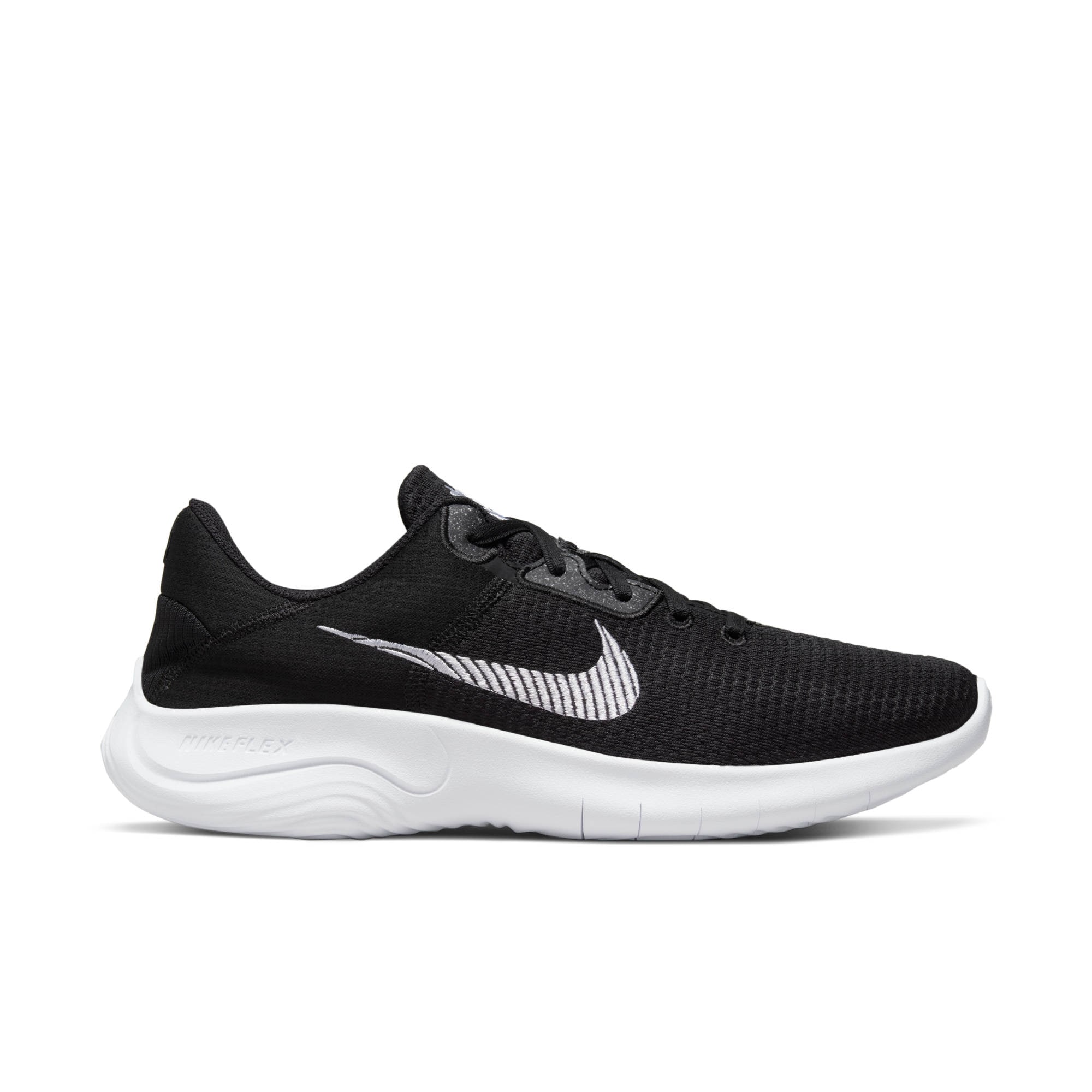 Nike Laufschuh »FLEX EXPERIENCE RUN 11 NEXT NATURE«