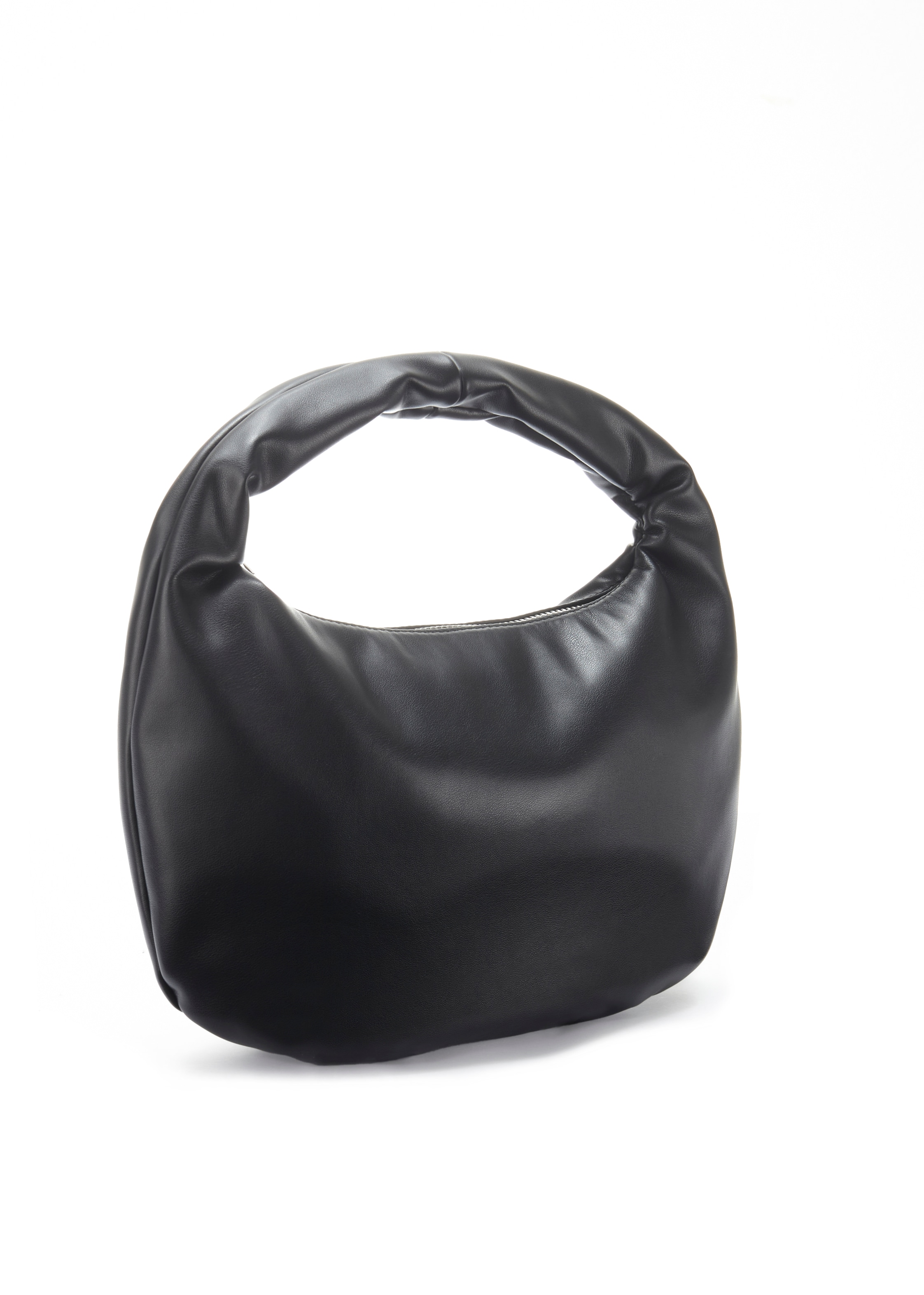 Vivance Handtasche »Henkeltasche« Minibag, Tasche, Damentasche VEGAN