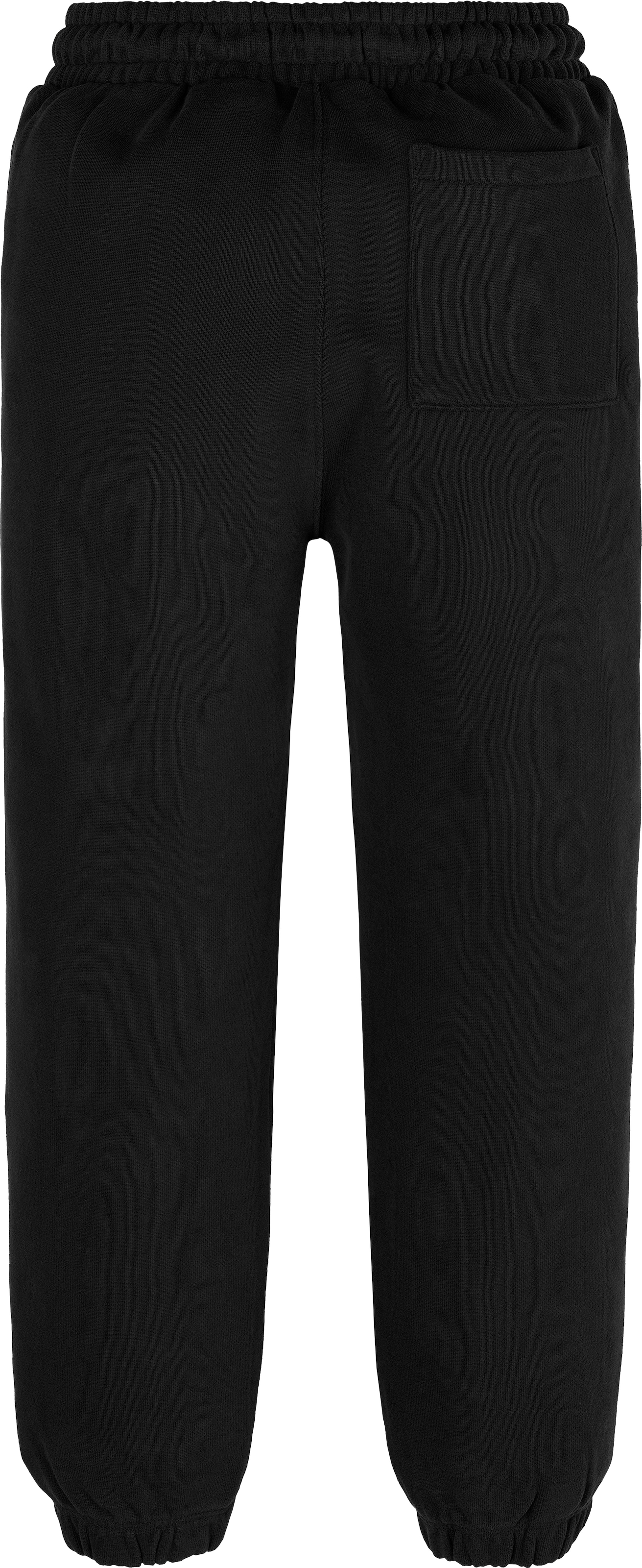 Calvin Klein Jeans Sweathose  Regular fit, für Kinder bis 16 Jahre