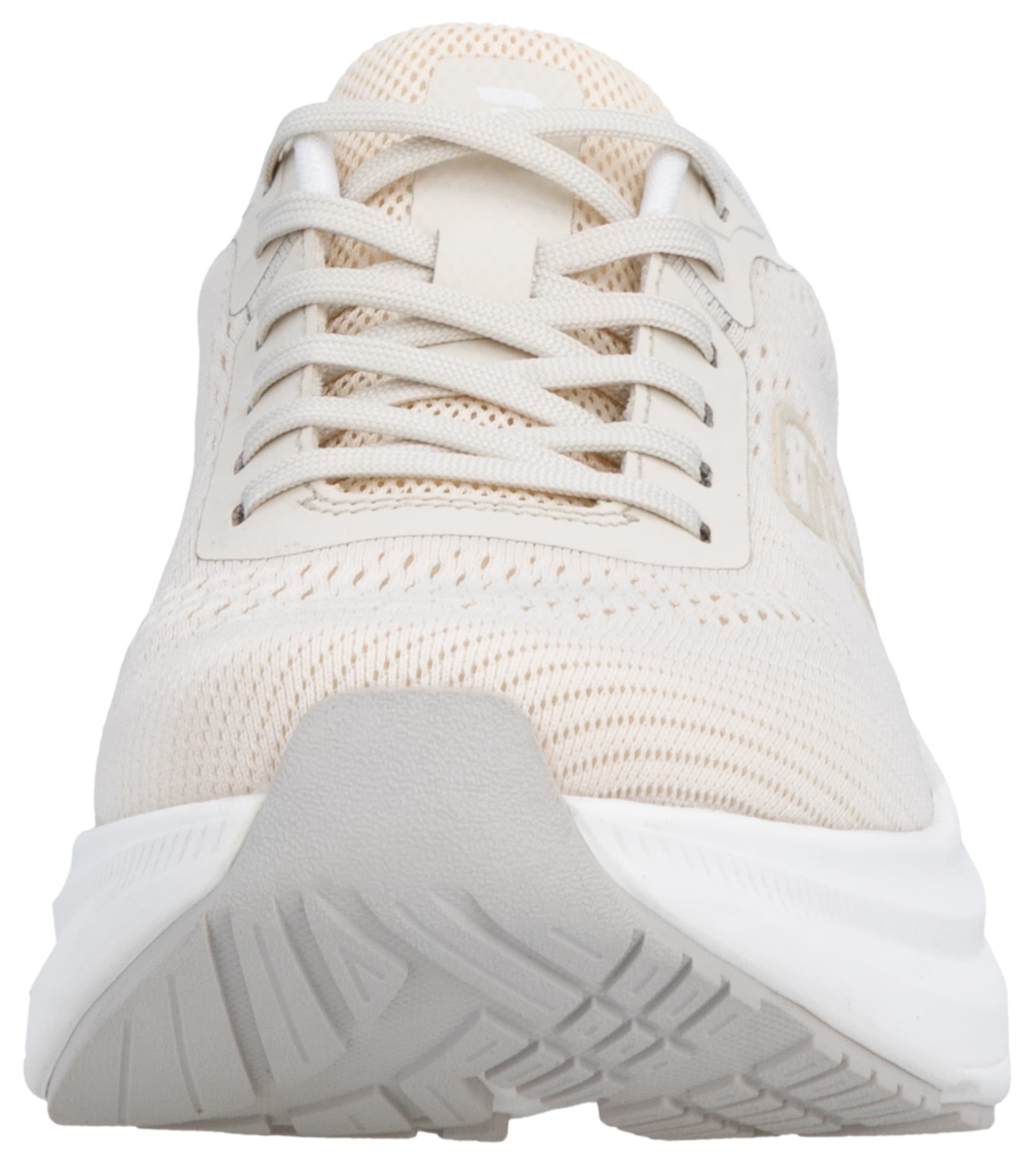 RIEKER Sport Plateausneaker  Freizeitschuh, Halbschuh, Schnürer mit leichter Laufsohle