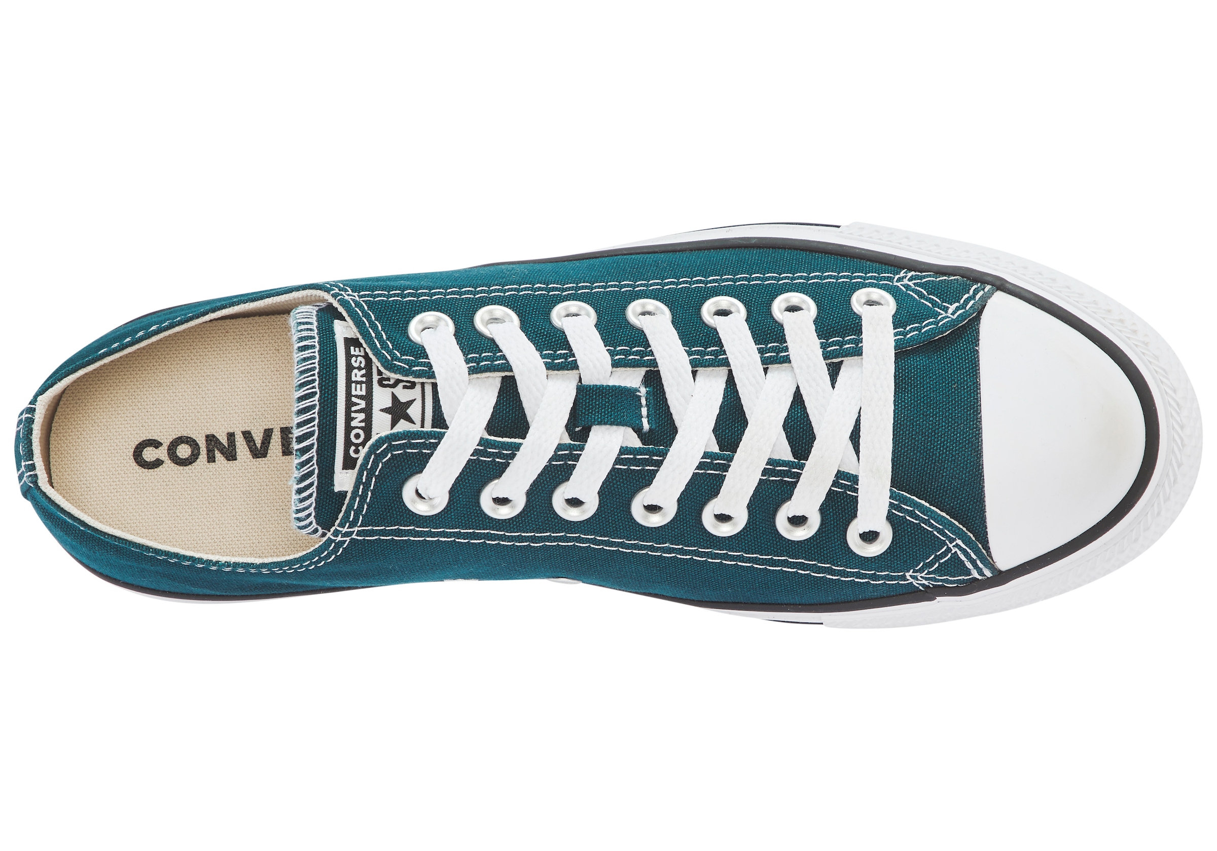 Converse Sneaker »CHUCK TAYLOR ALL STAR«