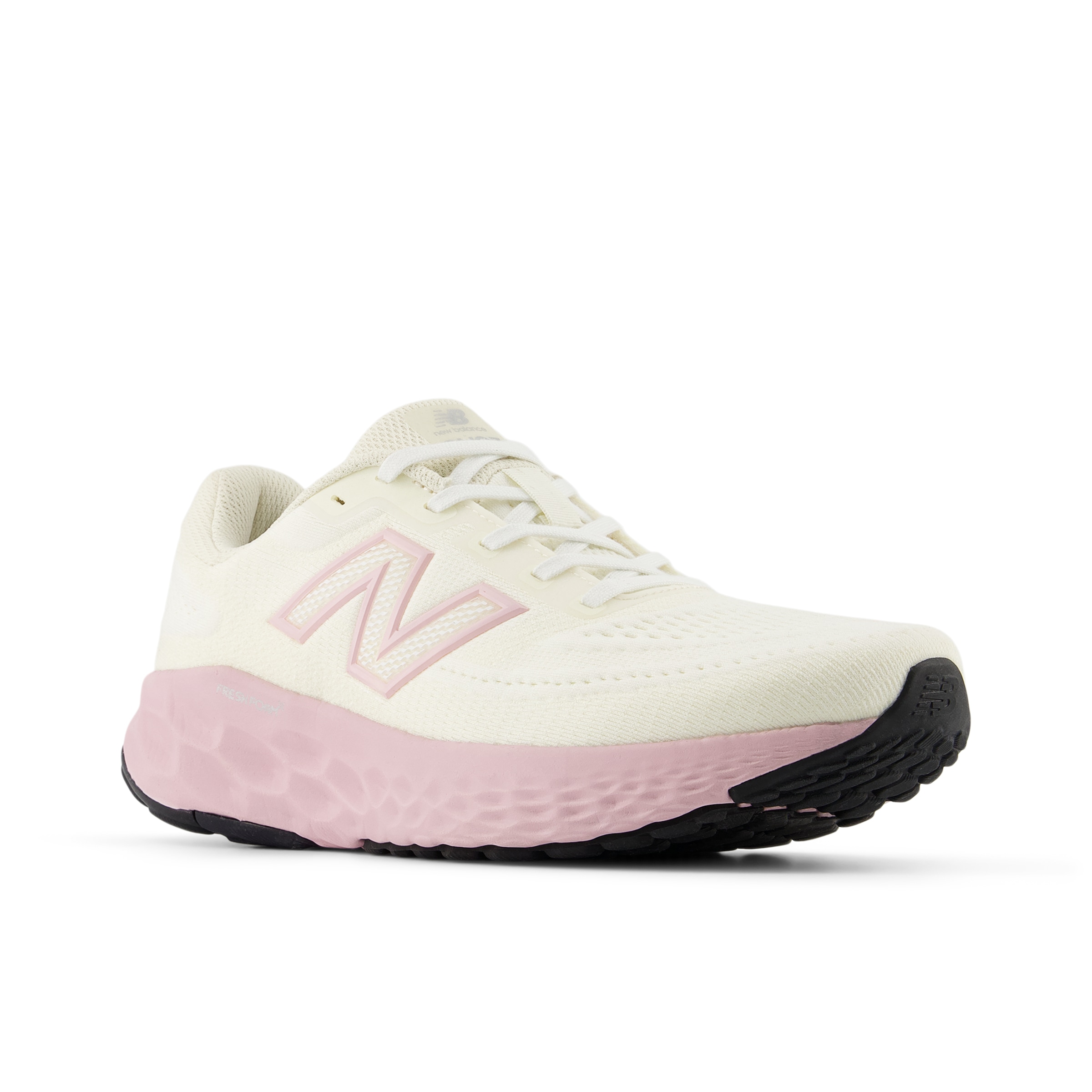 New Balance Laufschuh »FRESH FOAM X EVOZ v4«