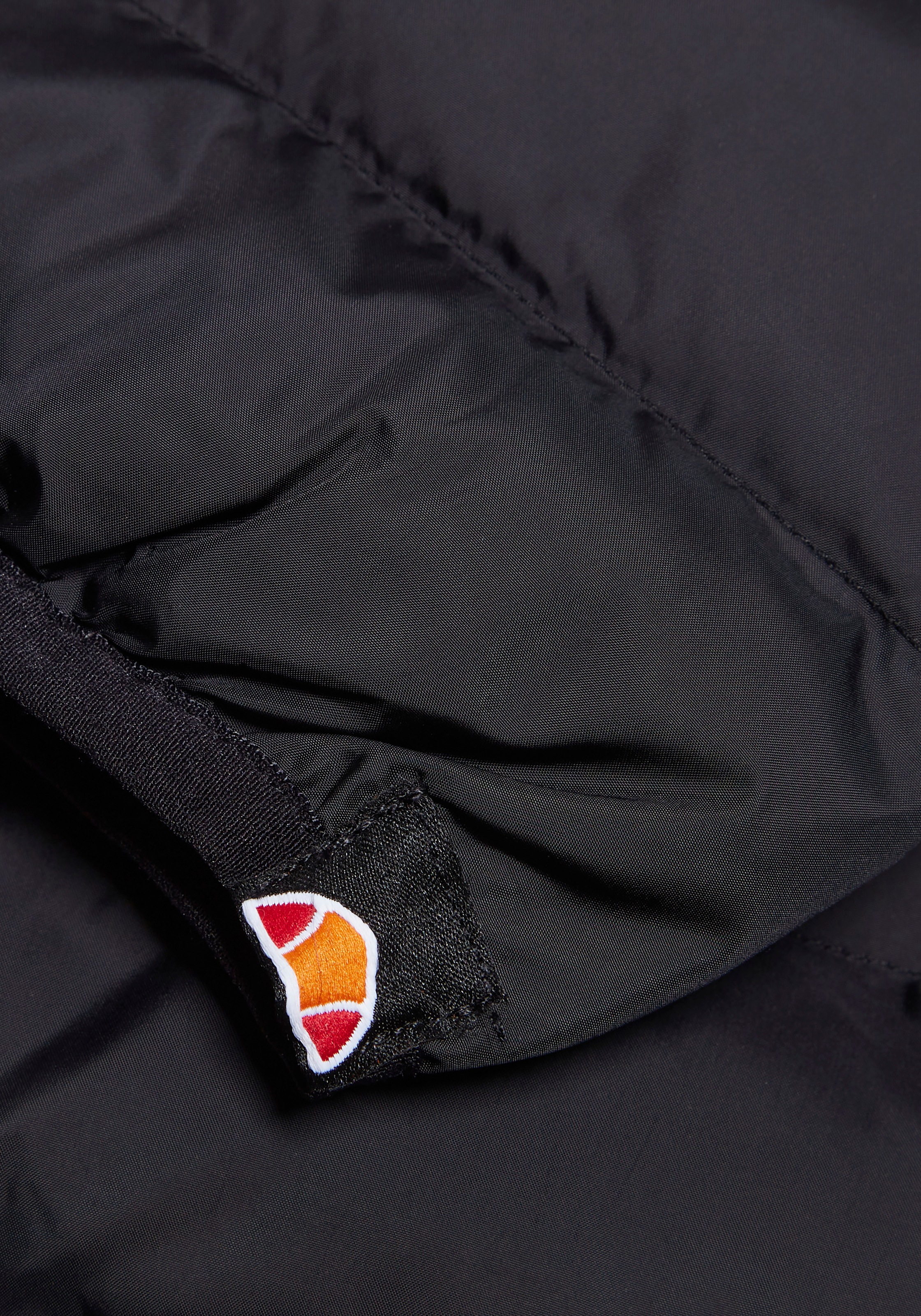 Ellesse Steppjacke »METANO PADDED JACKET - für Kinder«