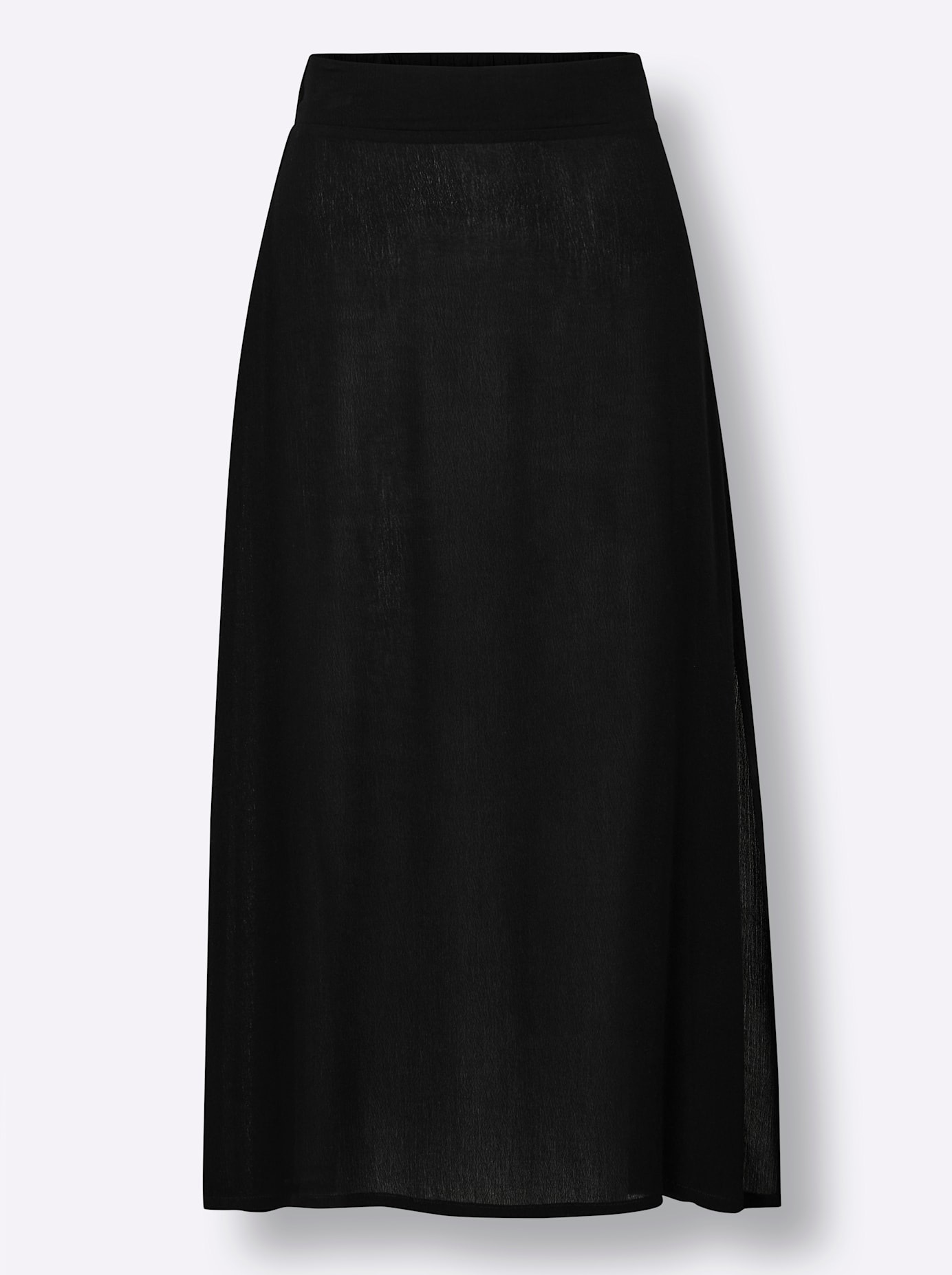 feel good Sommerkleid »Rock«