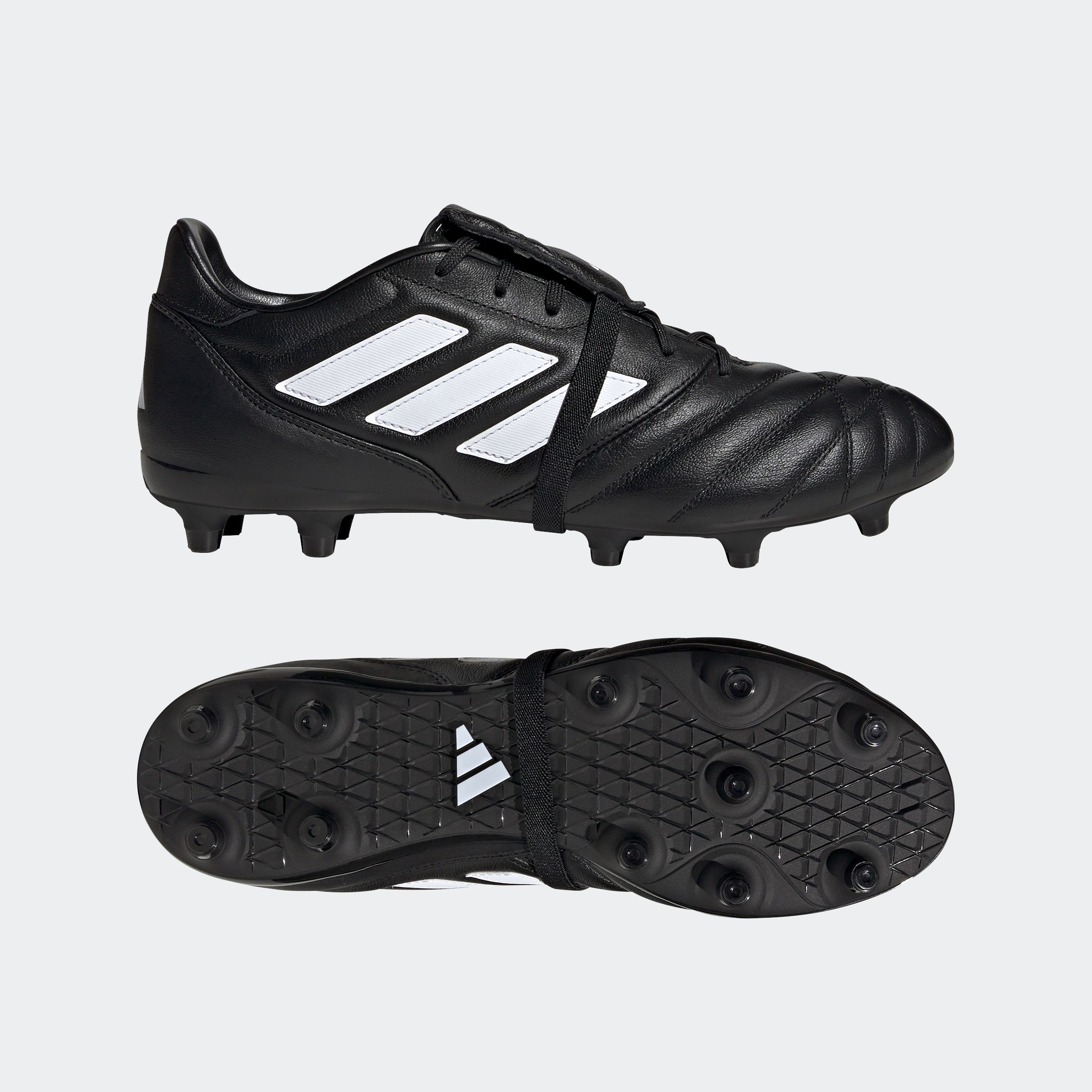 adidas Performance Fußballschuh »COPA GLORO FG«