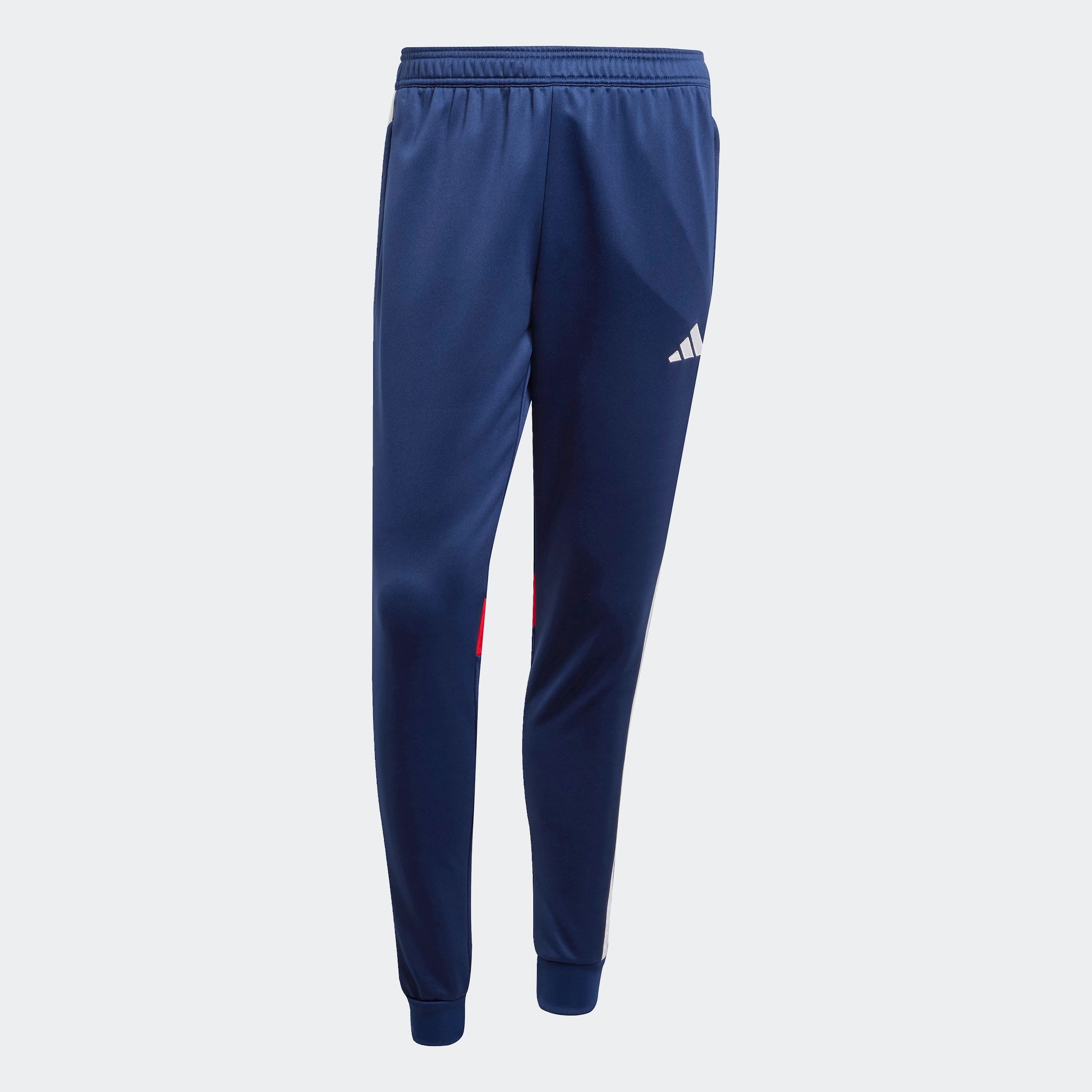 adidas Performance Trainingshose »TIRO ES SW PT«, (1 tlg.)