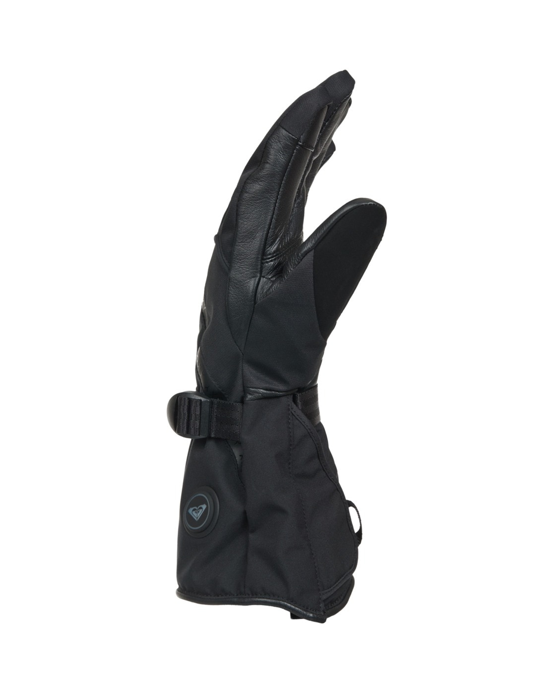 Roxy Snowboardhandschuhe »Sierra Warmlink«