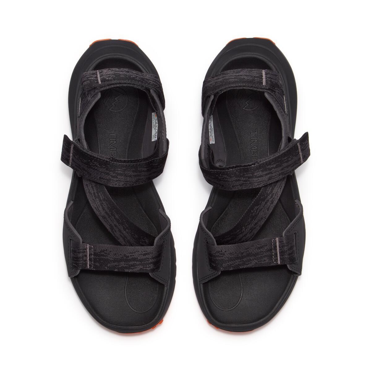 Timberland Sandale »MOTION DUNE BACKSTRAP SANDAL«