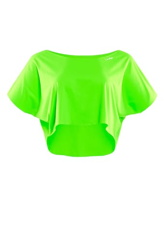 Winshape Oversize-Shirt »DT104«, Functional kaufen