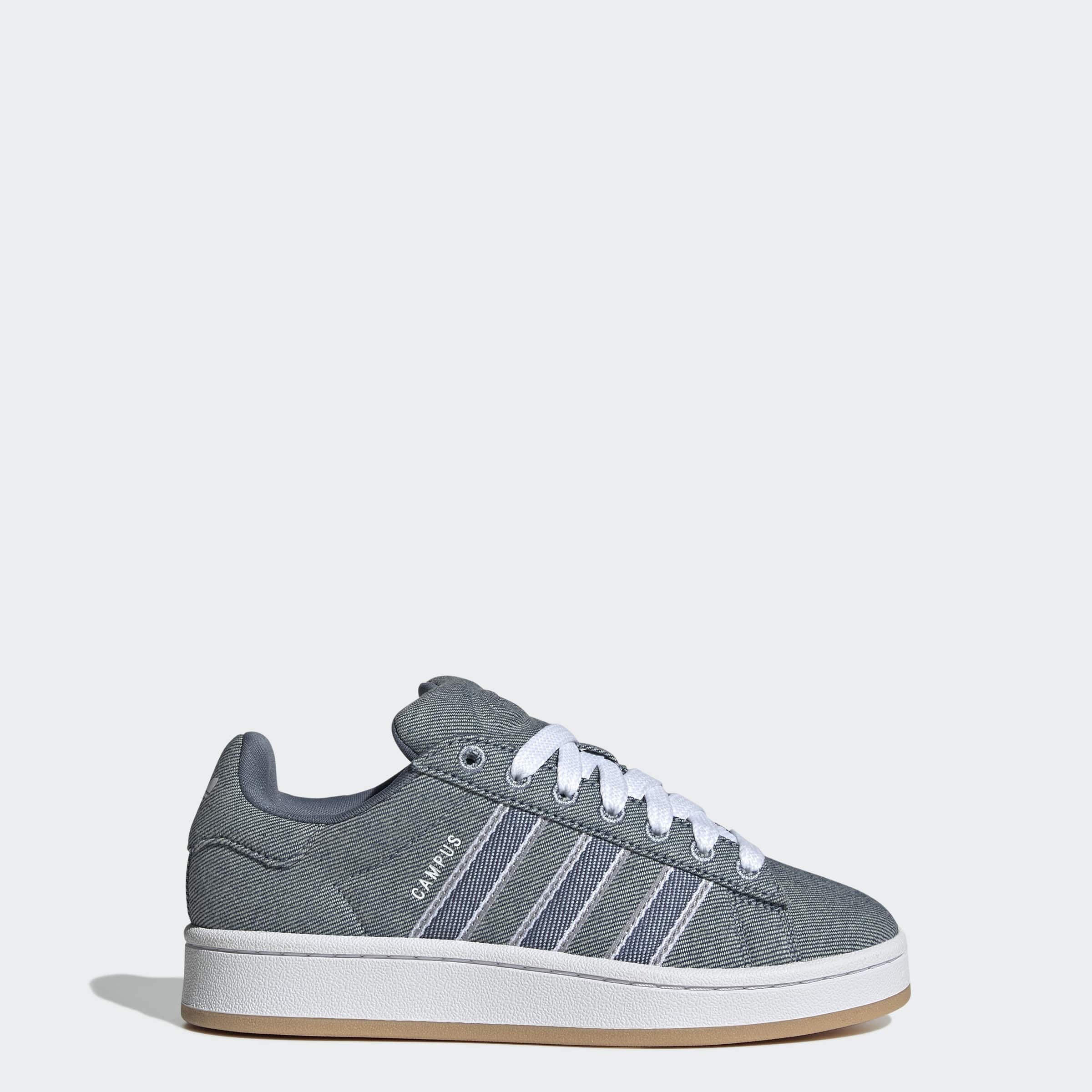 adidas Originals Sneaker »CAMPUS 00S«