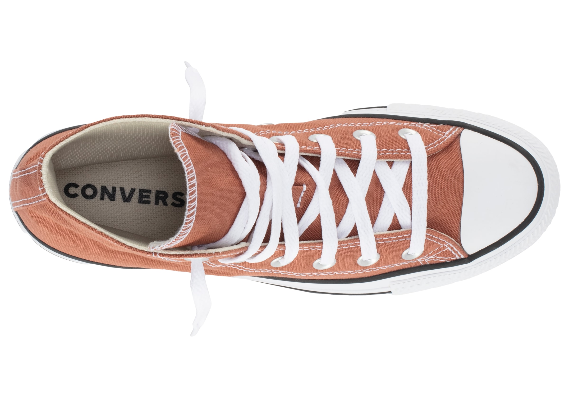 Converse Sneaker »CHUCK TAYLOR ALL STAR«