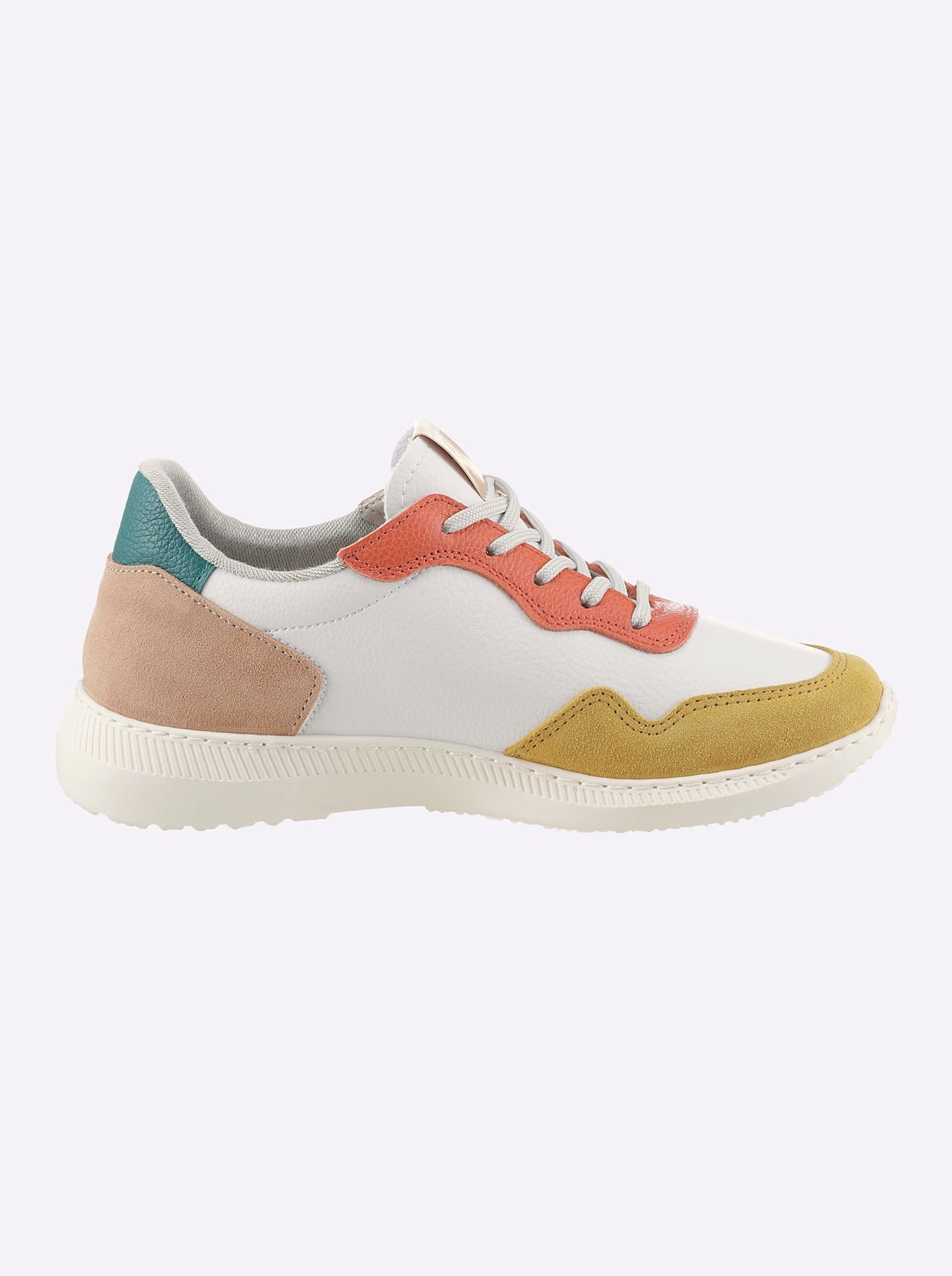 heine Sneaker