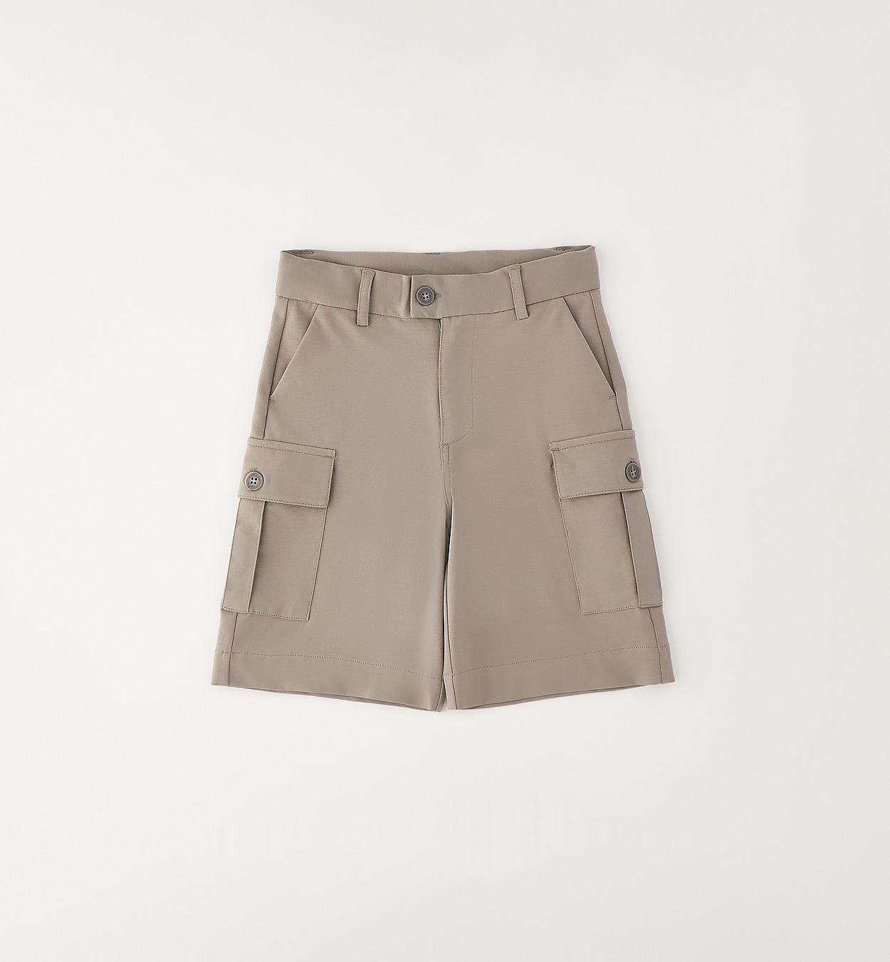 Sarabanda Shorts »BOY SUMMER TROUSERS«