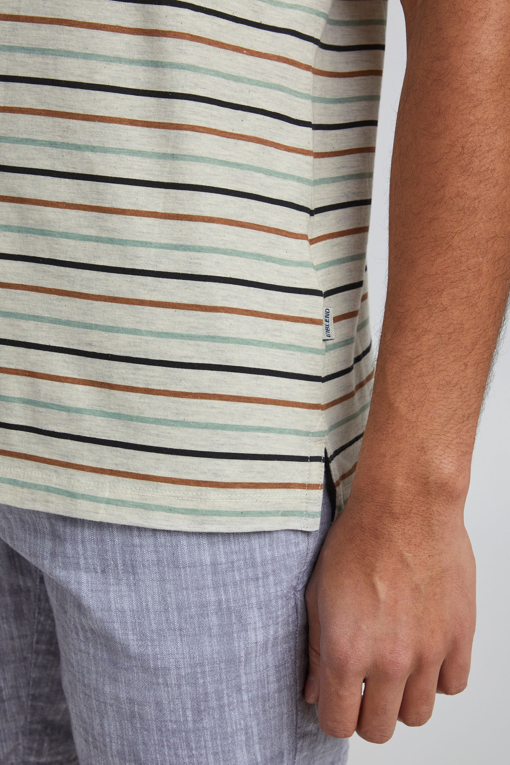 Blend Poloshirt »Poloshirt BHDominik«