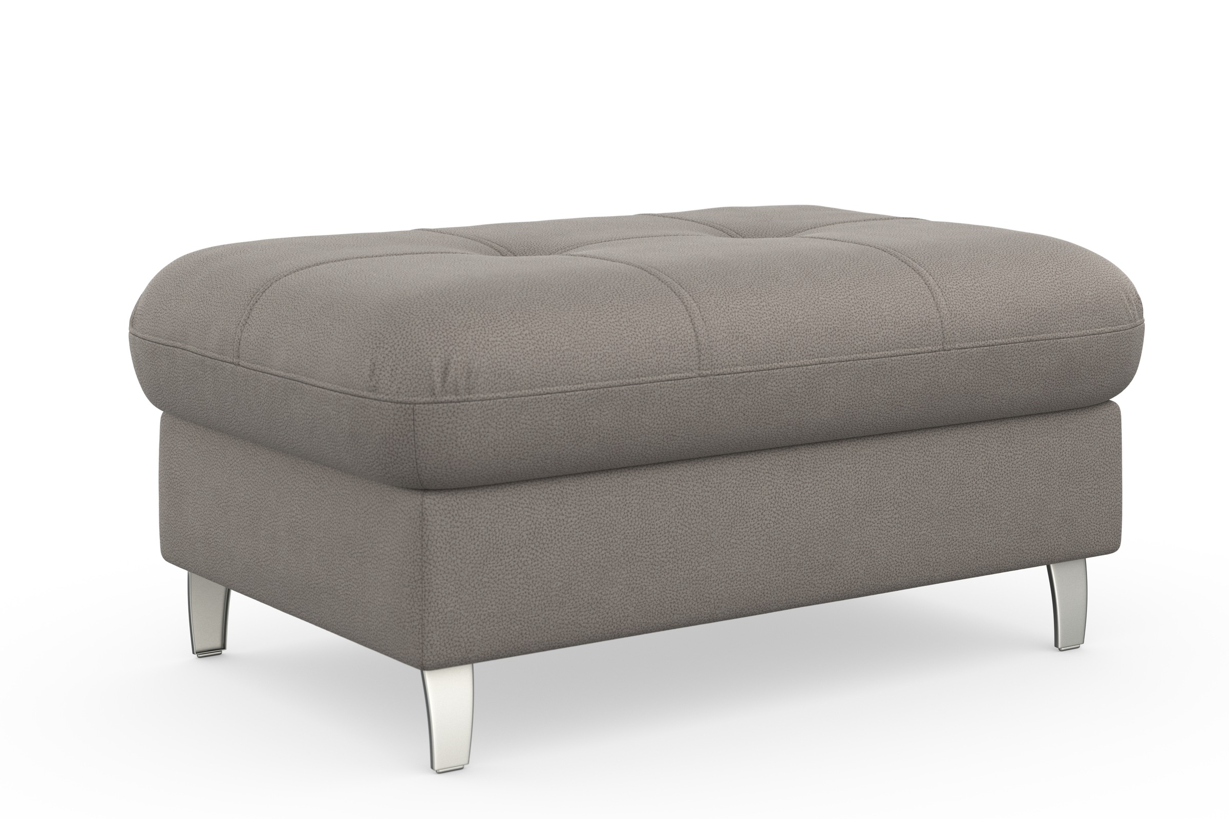sit&more Hocker »Marano«, mit Stauraum