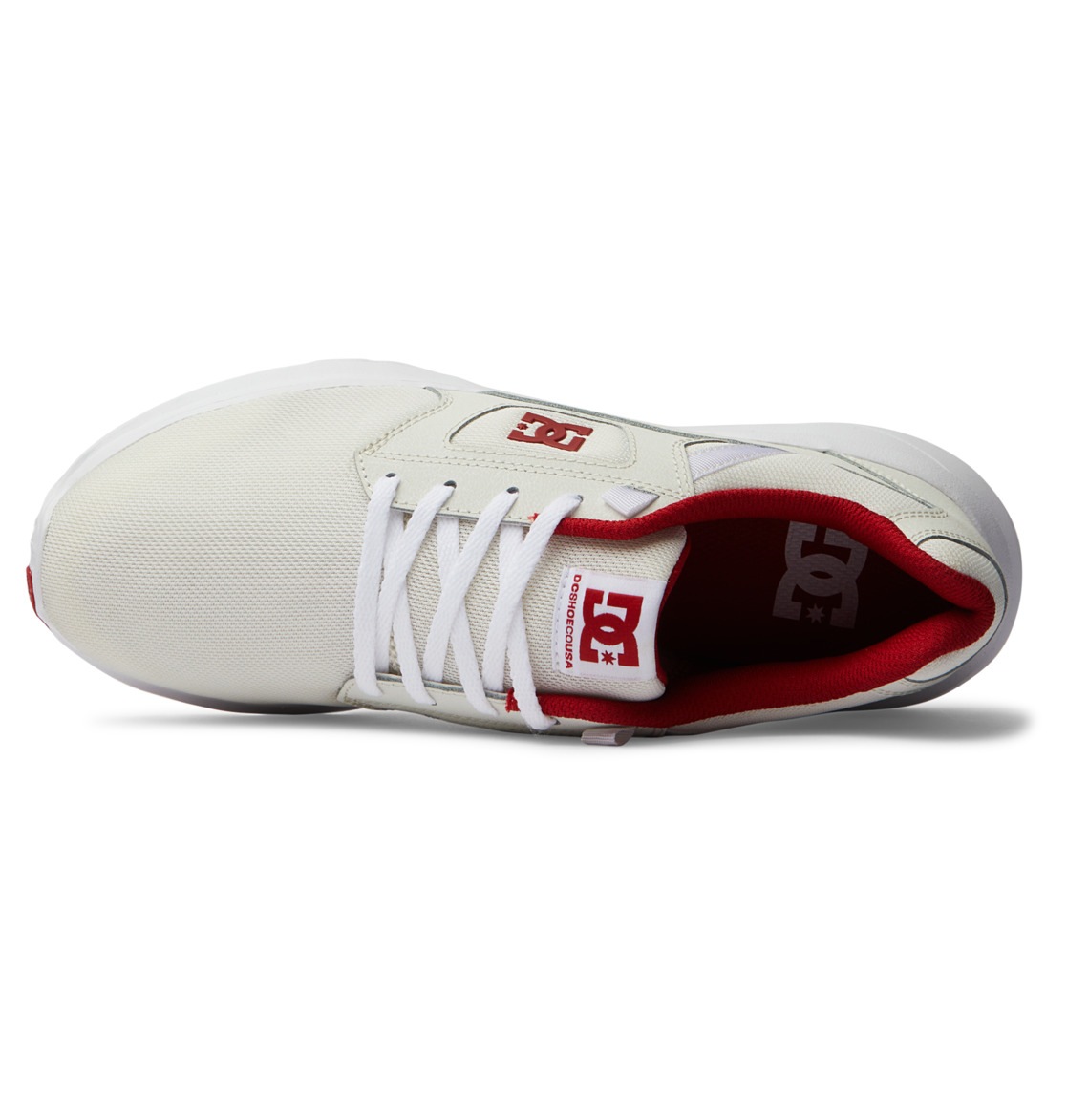 DC Shoes Sneaker »Skyline«