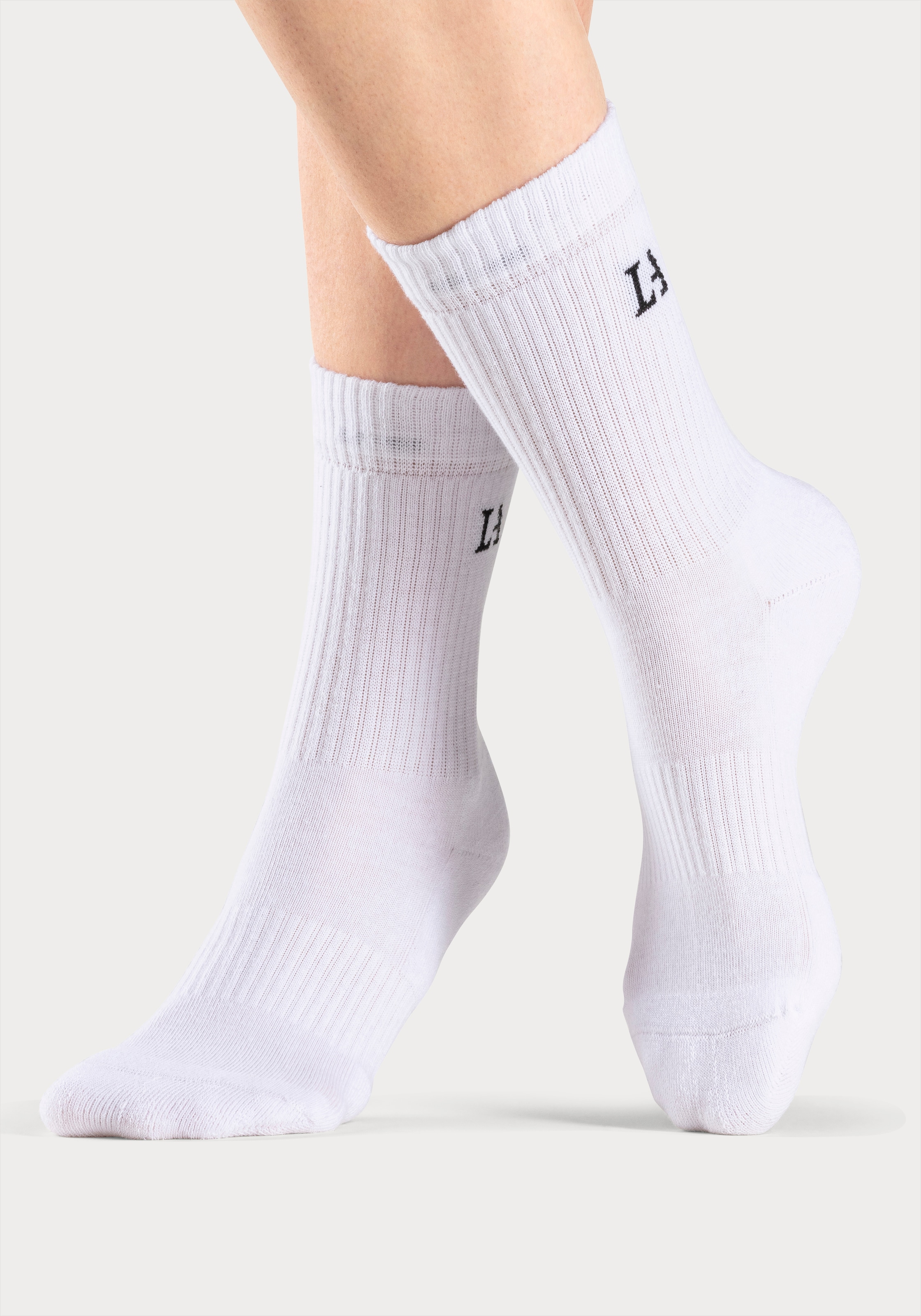 LASCANA ACTIVE Tennissocken