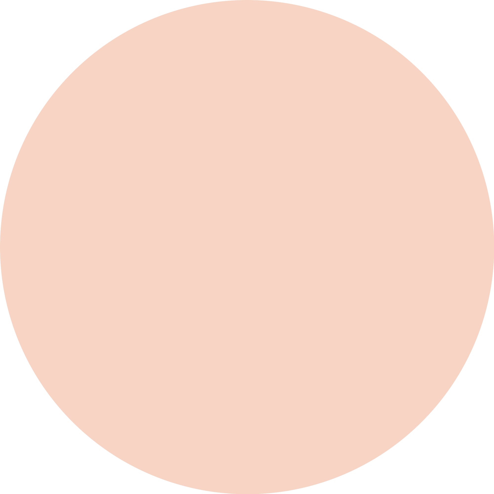 Catrice Primer »Instant Bright CC Primer«