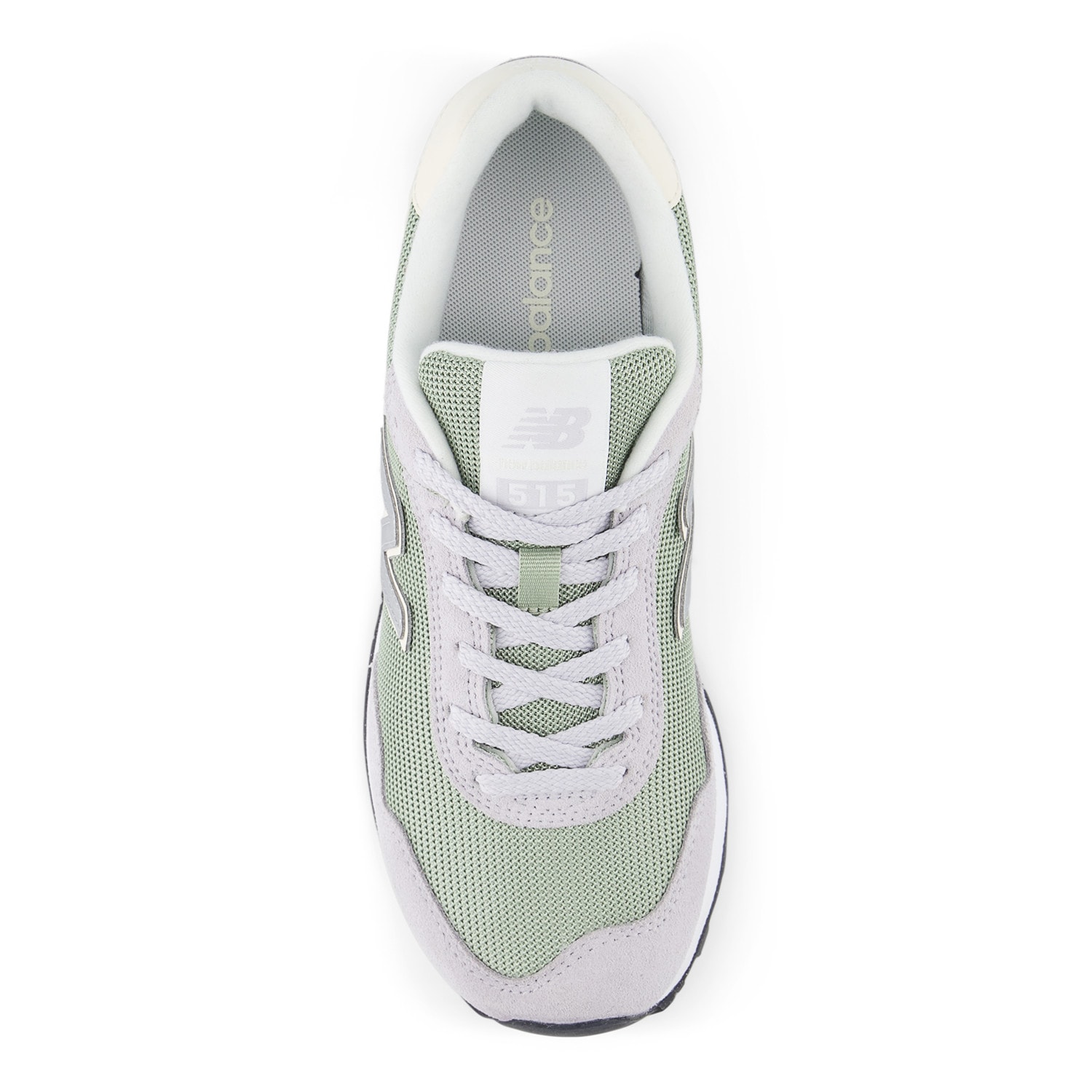 New Balance Sneaker »515«