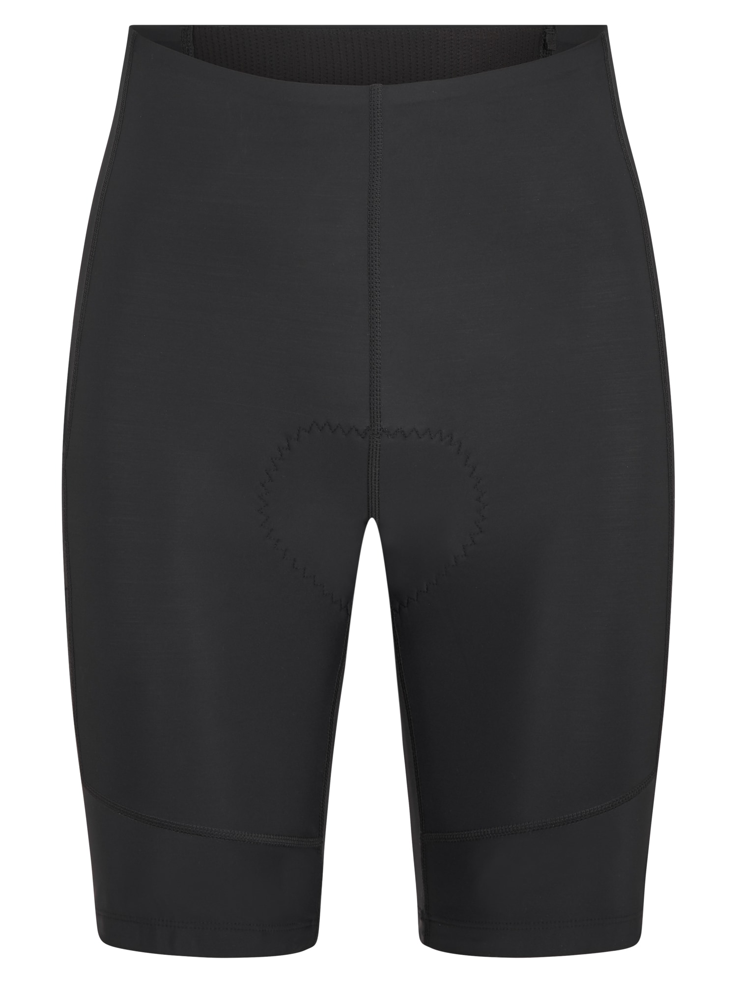 Ziener Radhose »NETAX X-GEL«