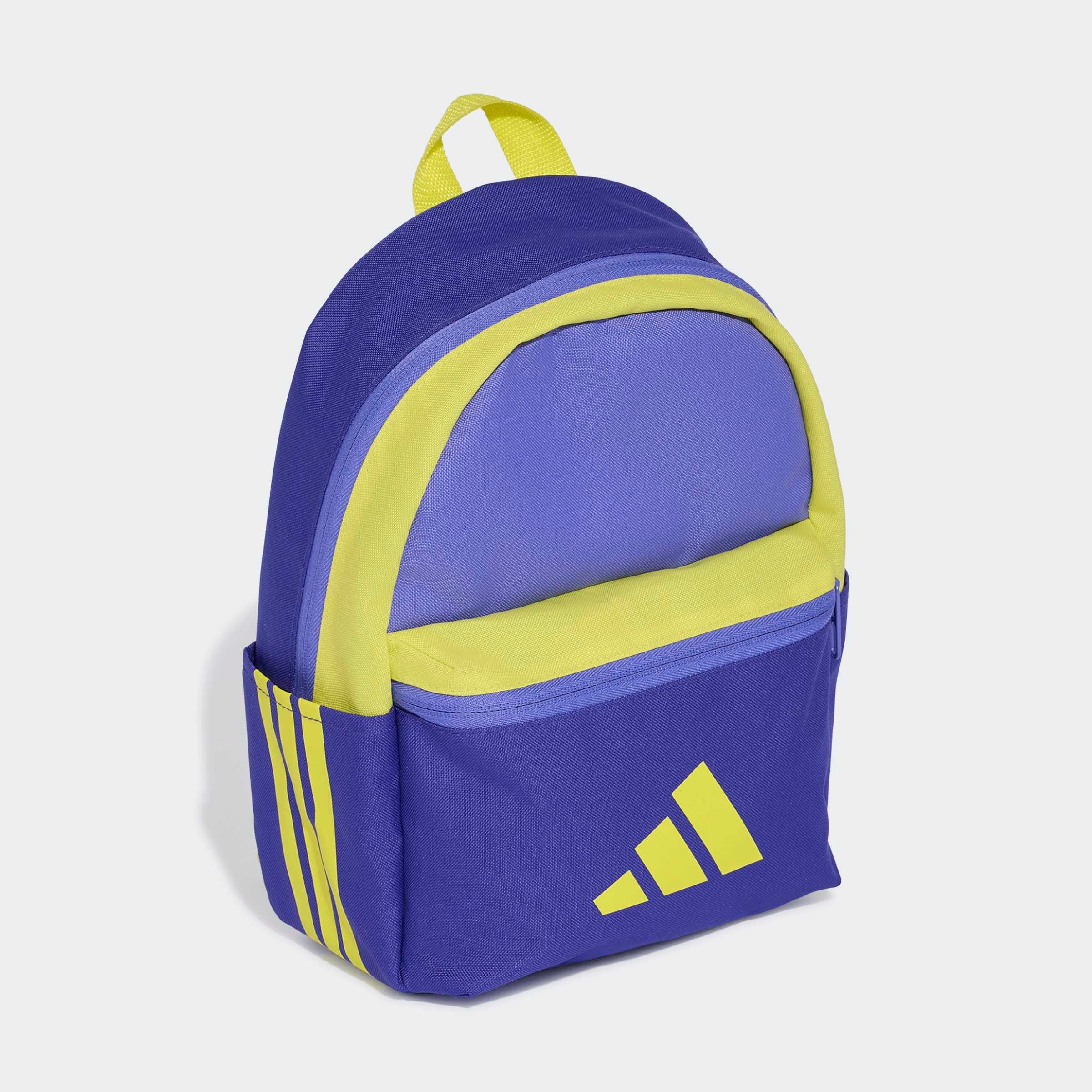 adidas Performance Rucksack »KIDS LOGO« Kinder Rucksack