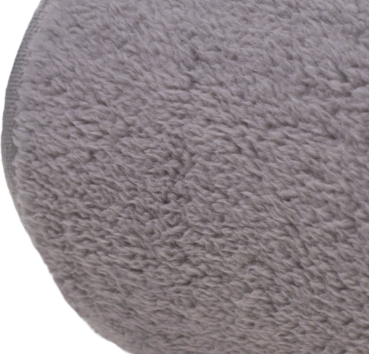 Gözze Wohndecke »Decke Wolkenweich«