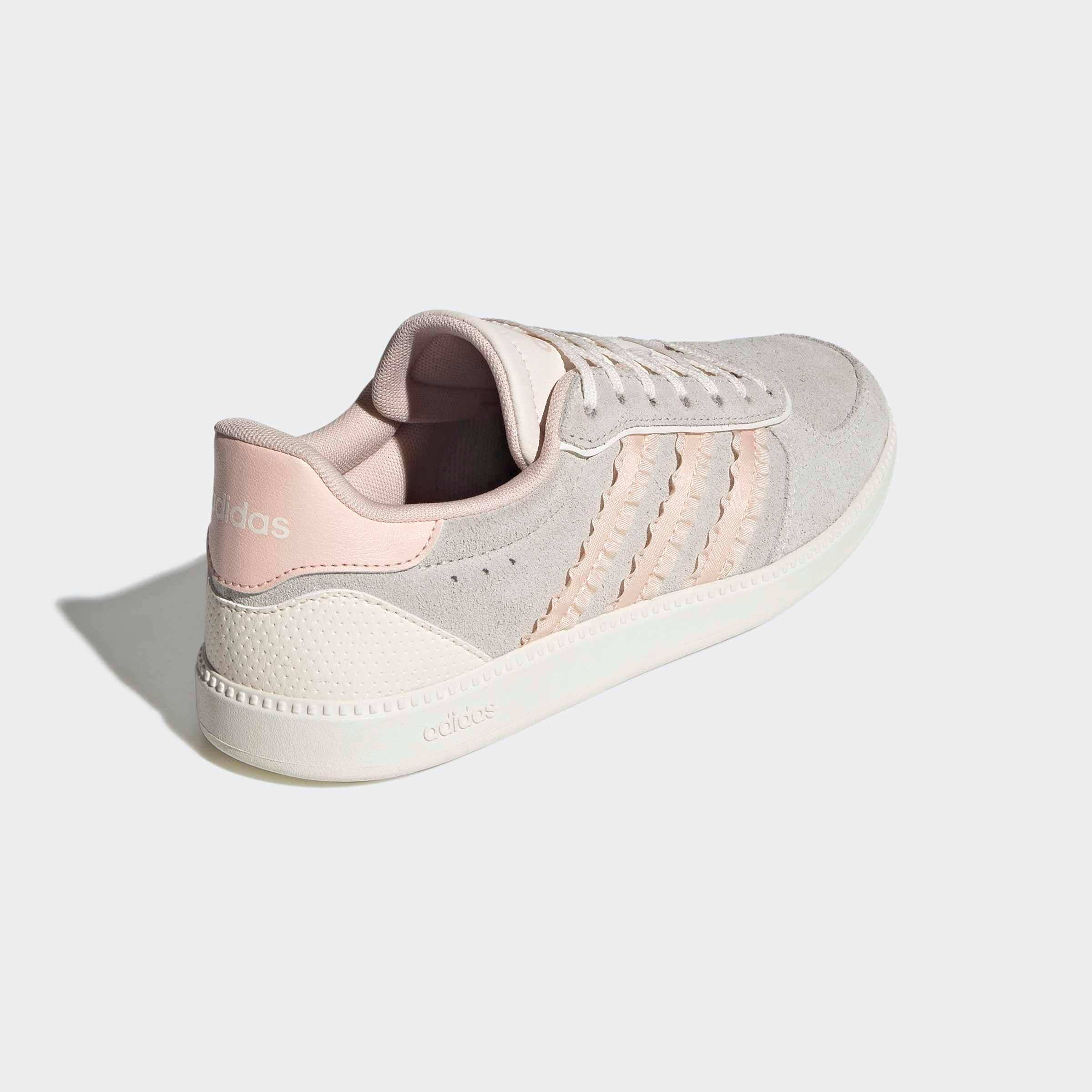 adidas Sportswear Sneaker »BREAKNET SLEEK«