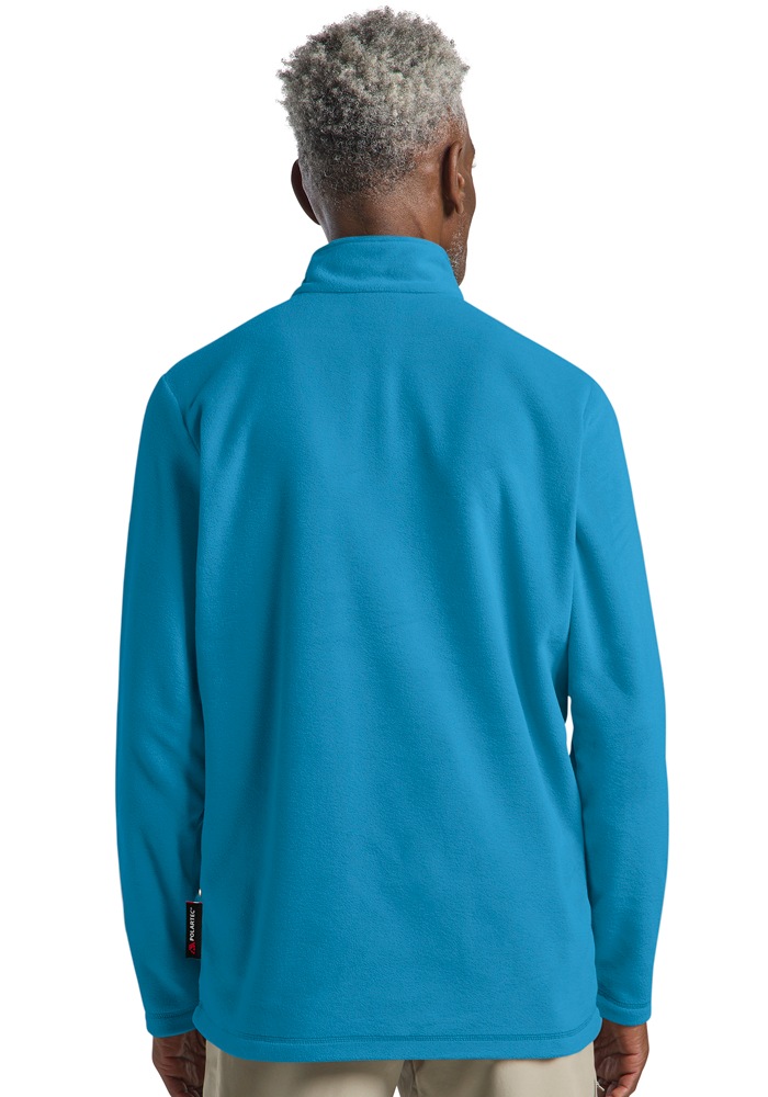 Jack Wolfskin »TAUNUS HZ M«