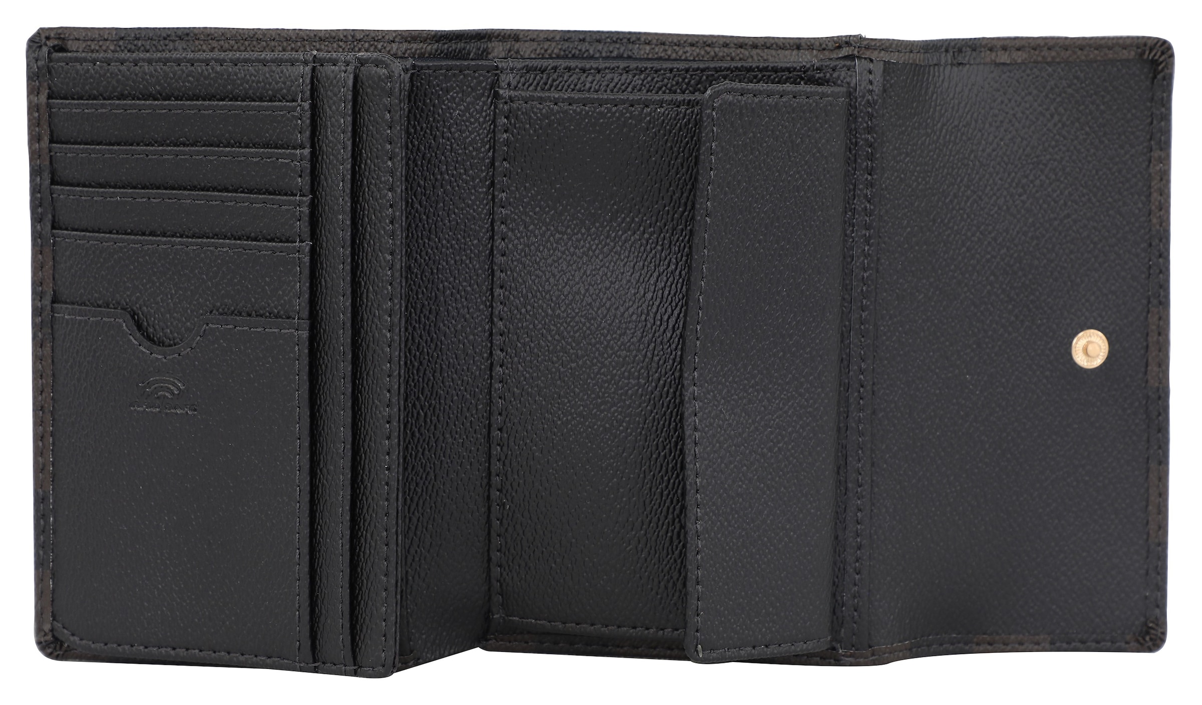 JOOP! Geldbörse »cortina piazza cosma purse mh10f«, Geldbörse Portemonnaie Damenbörse