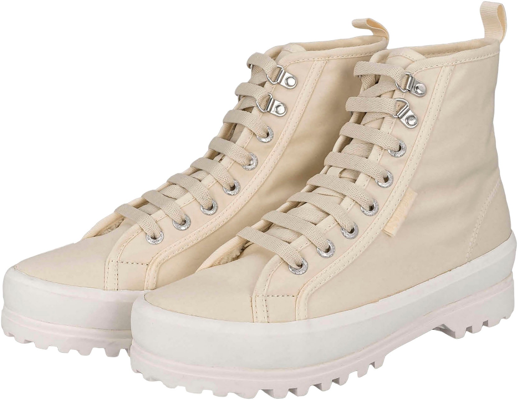 Superga bestellen discount