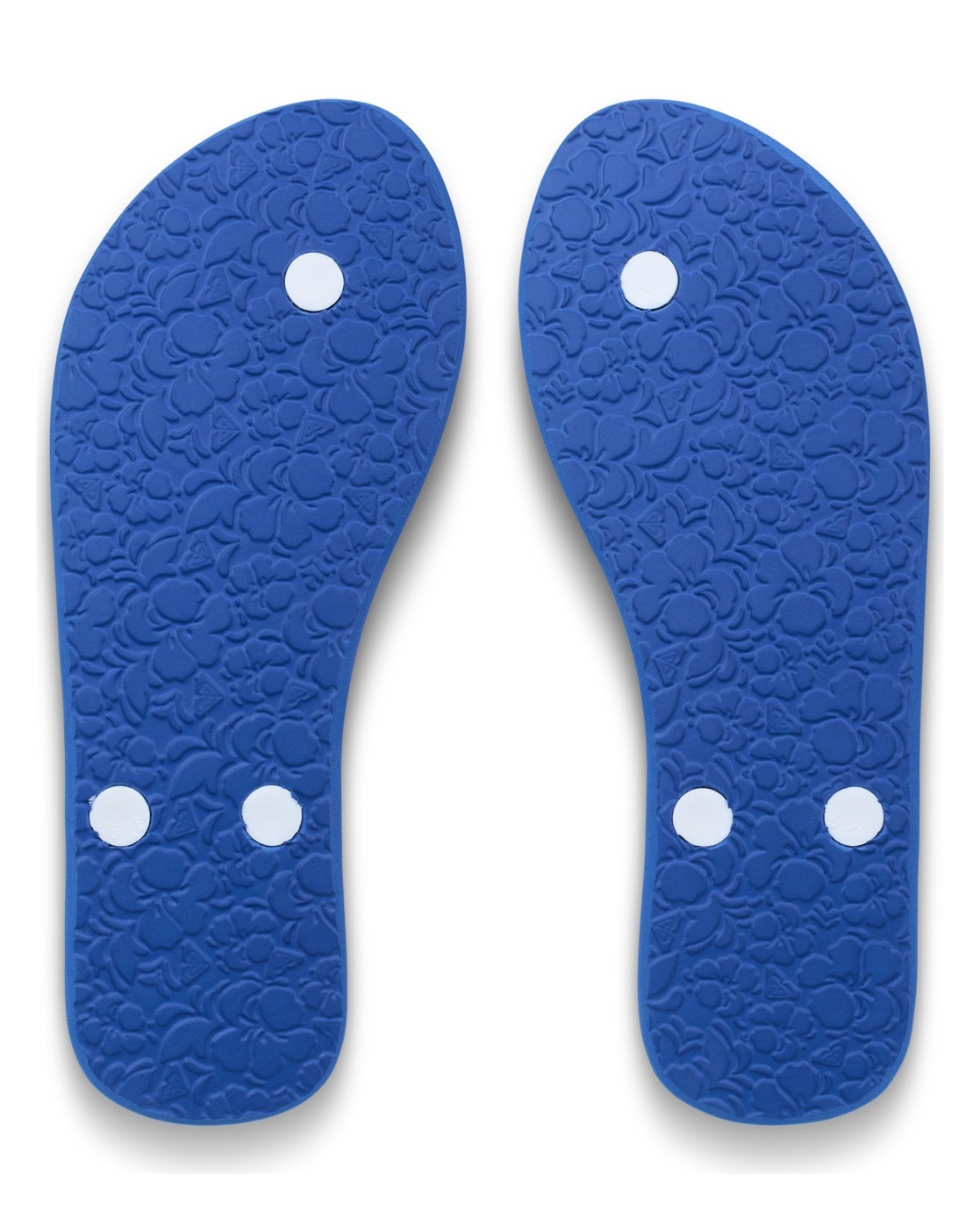 Roxy Sandale »Portofino«