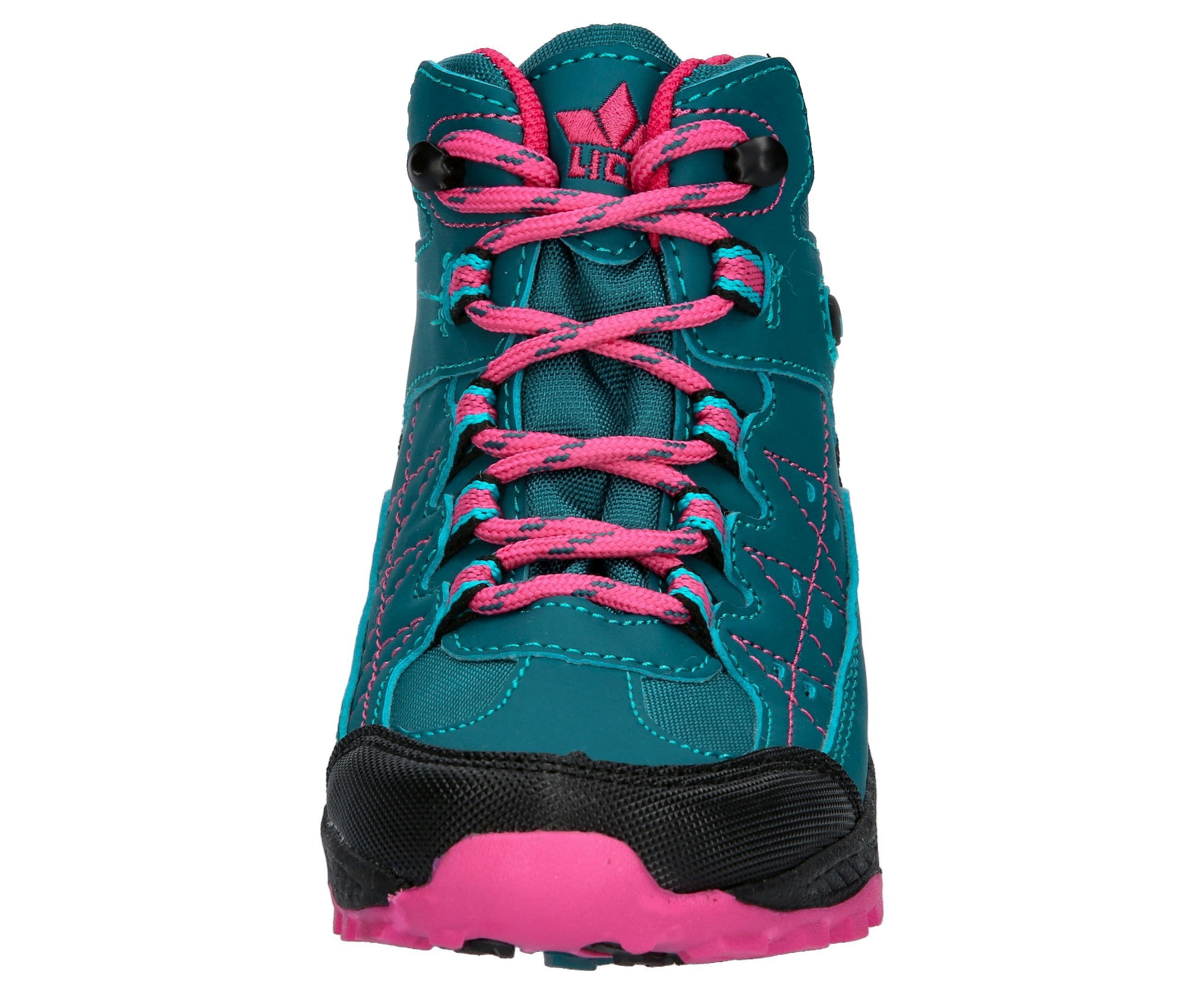 Lico Outdoorschuh »Outdoorstiefel Ringo«
