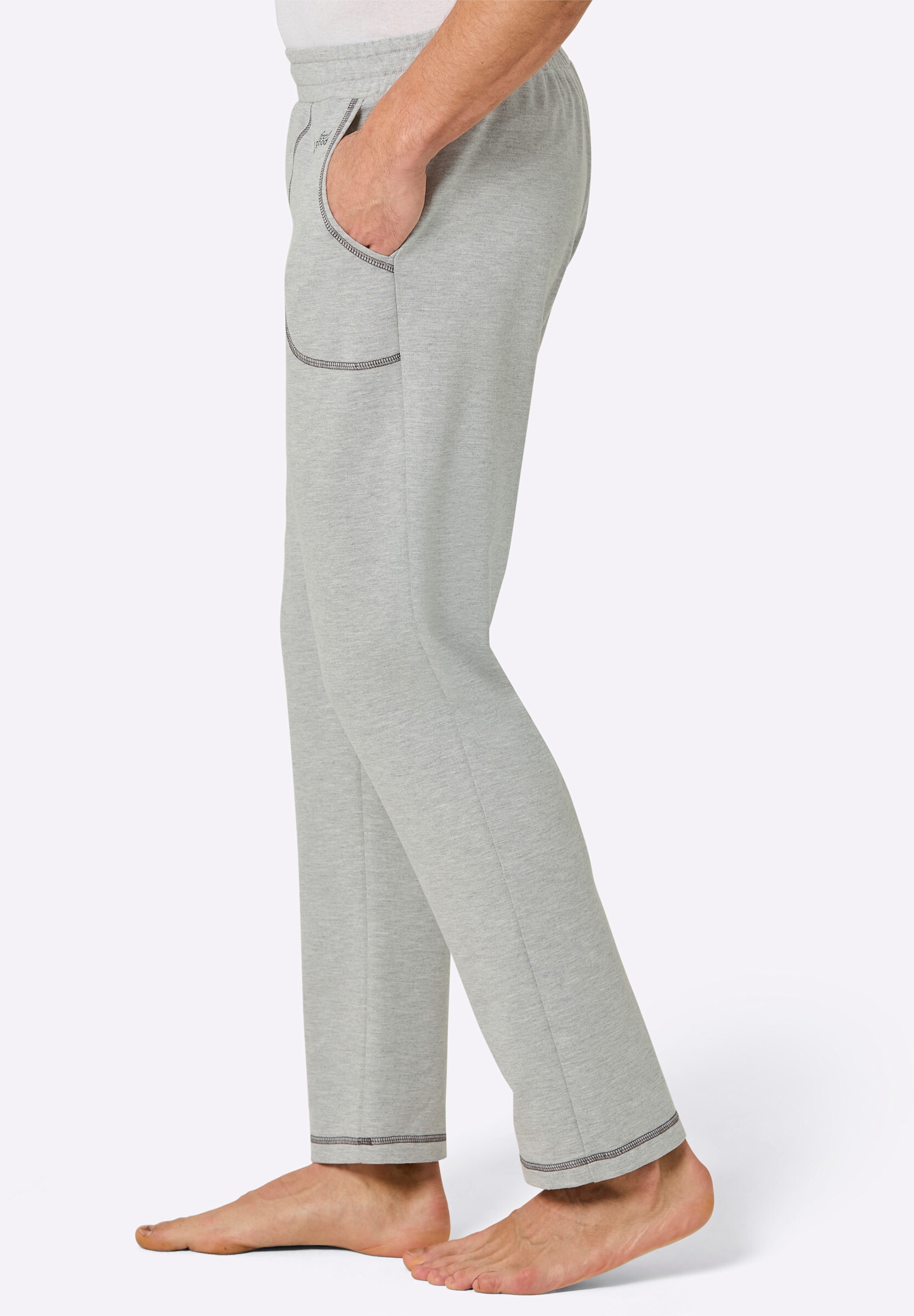 Witt Stoffhose »Hose Hose«