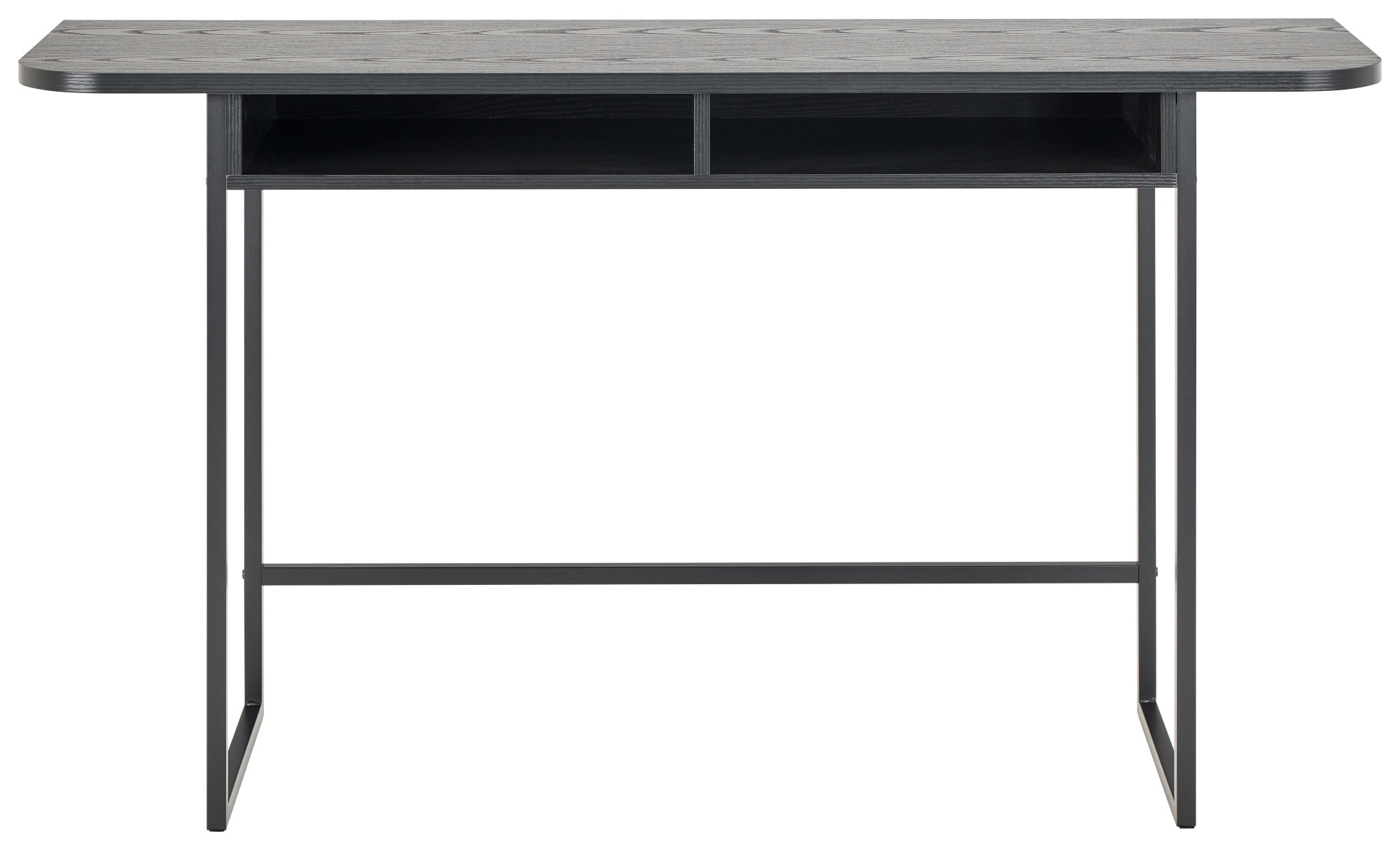 ACTONA GROUP Konsolentisch »Darlington« Tisch,140x40x77cm